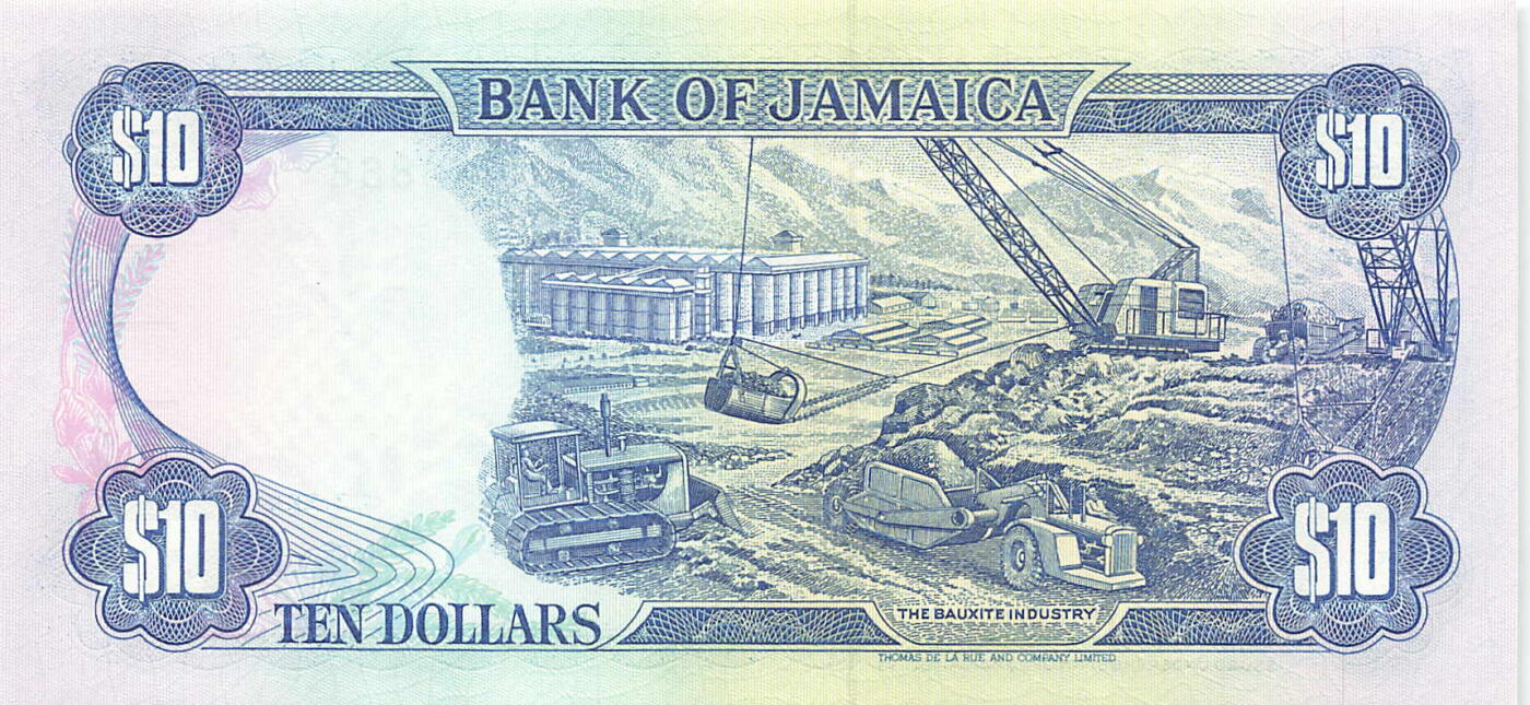 小福收藏拍卖第197期 裸钞场 本期有多张豹子号靓号 百慕大03年50元纪念钞百位号 马来亚和英属婆罗洲开国第一张纸币大冠女王 马来亚 41年1元英王乔六 法属太平洋10000法郎 捷克1000克朗纪念钞千位号  卢森堡 1000法郎  萨尔瓦多样钞 匈牙利 法罗群岛 危地马拉等多国精美纸币 牙买加 1994年 10元 豹子号888 unc