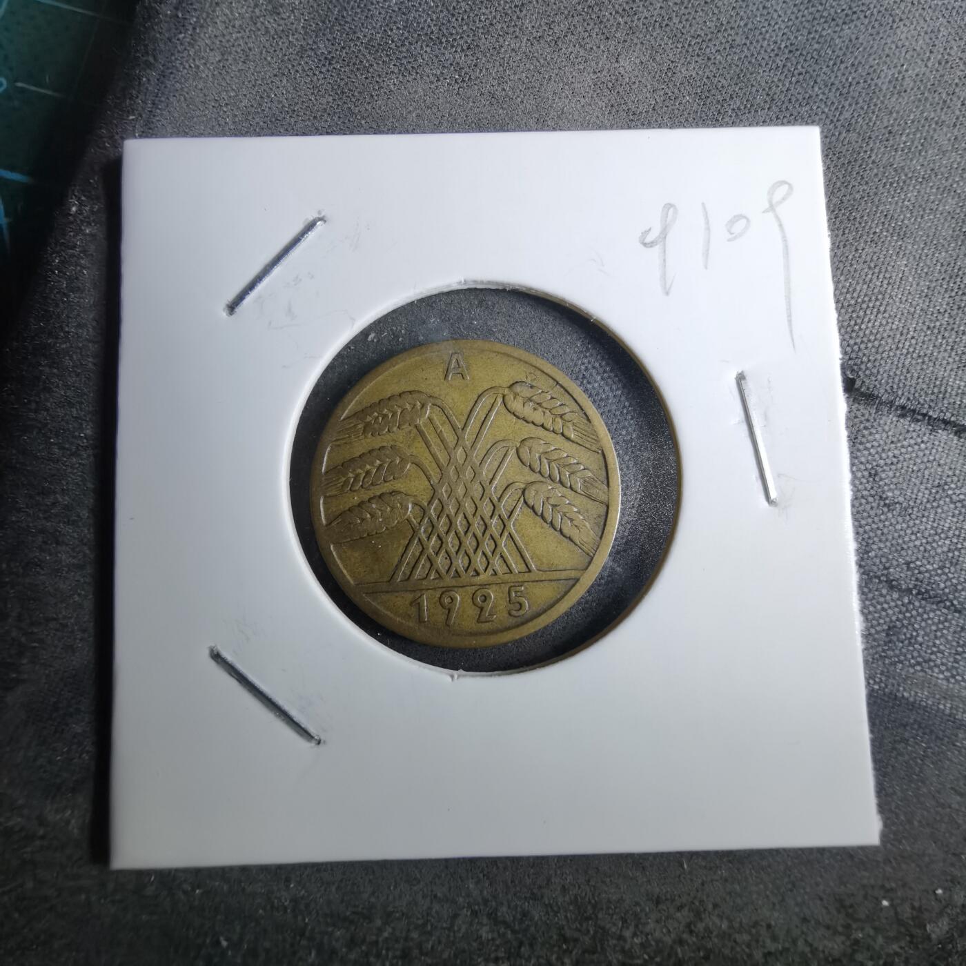 沼泽如烟--第891场