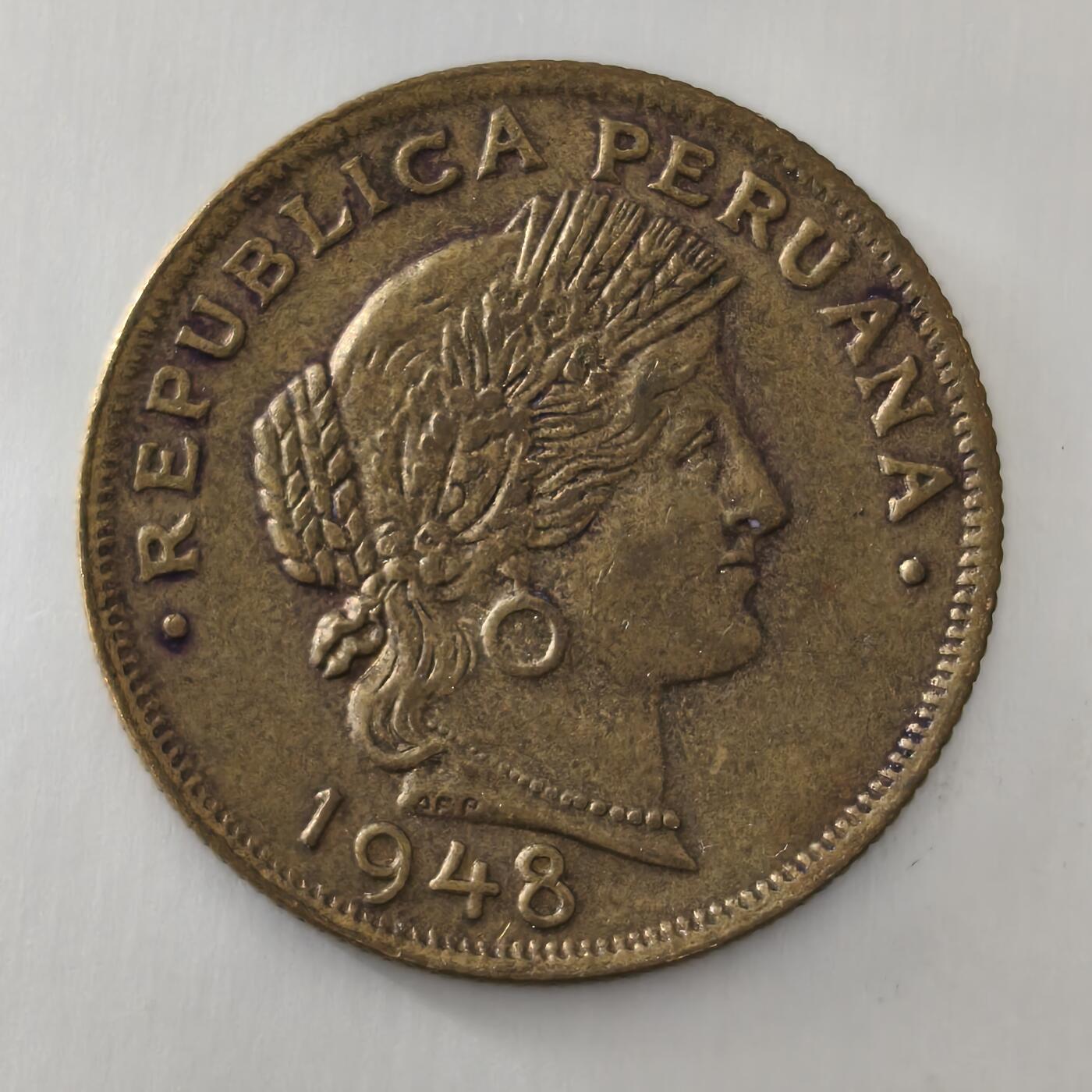 老蟹的宝藏🏴‍☠️ III