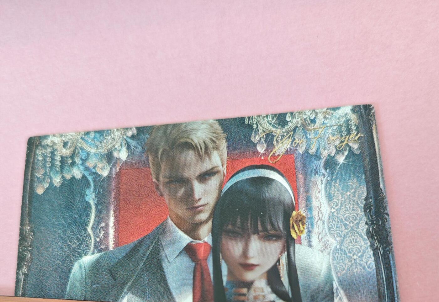 NO.14 好又多金牌大场，双11狂欢！每周一站式配齐，方便凑单！（周6晚8点截拍，卖家送拍0抽成！）