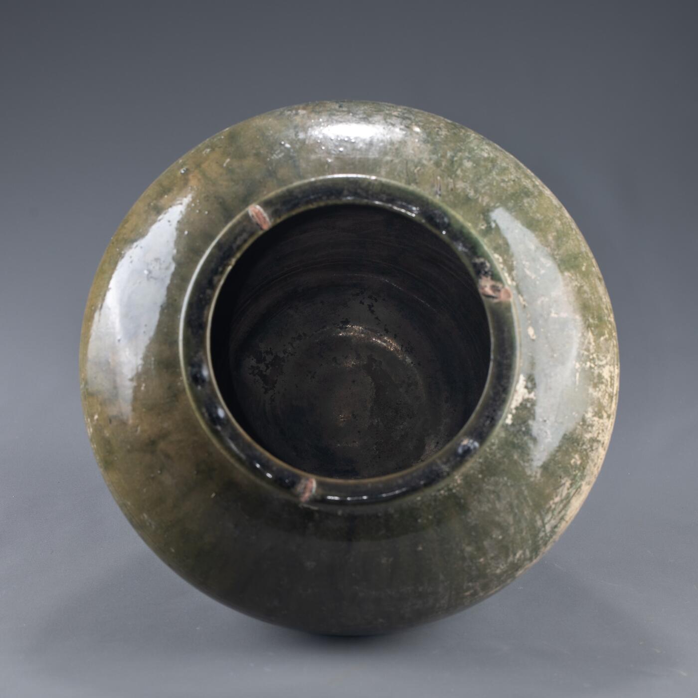 日本大阪雅和auction 2025金秋競賣會第一期