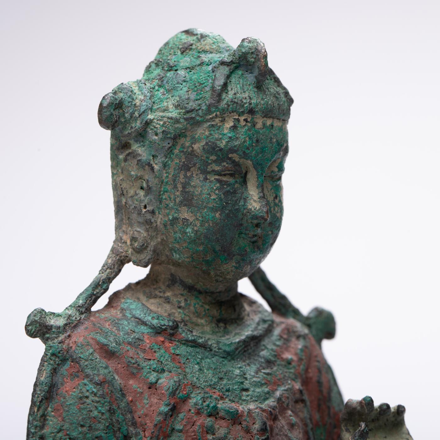 日本大阪雅和auction 2025金秋競賣會第一期