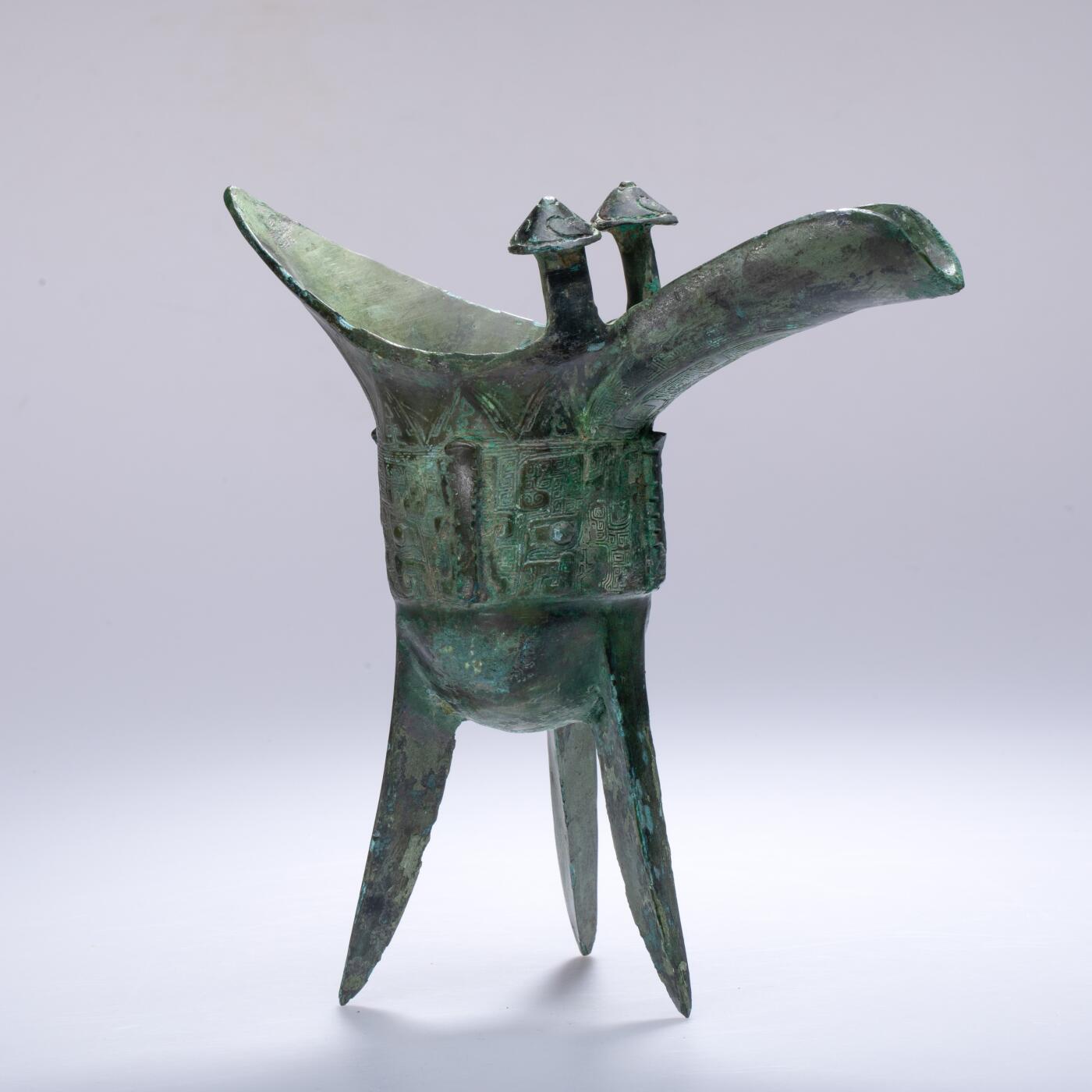 日本大阪雅和auction 2025金秋競賣會第一期