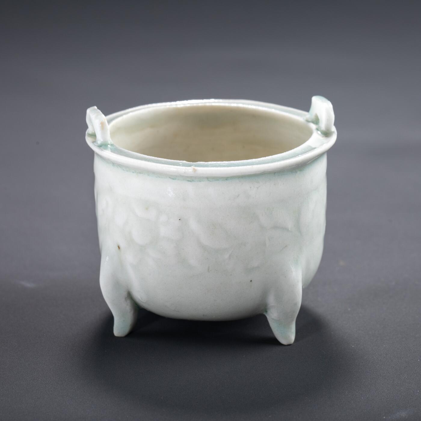 日本大阪雅和auction 2025金秋競賣會第一期