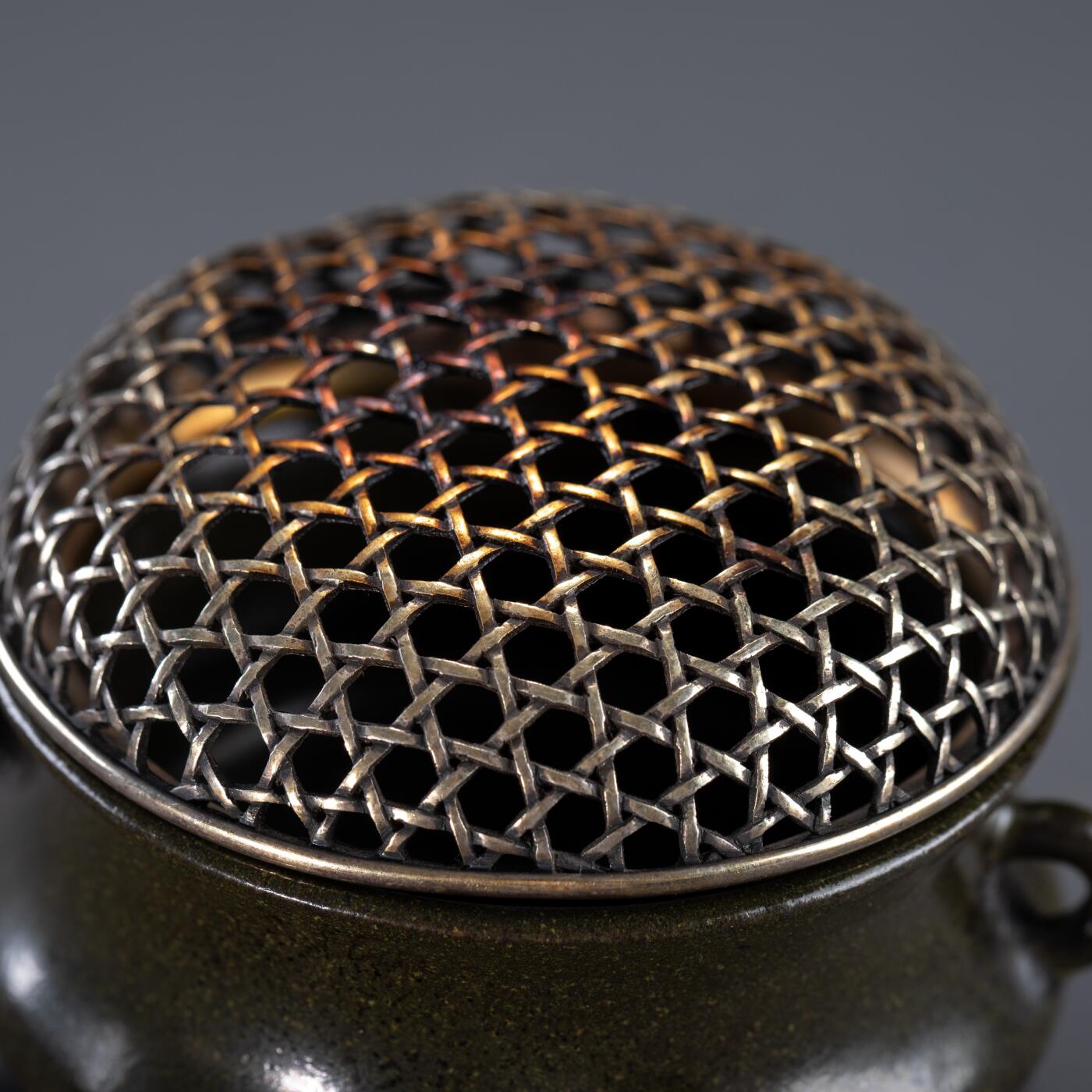 日本大阪雅和auction 2025金秋競賣會第一期