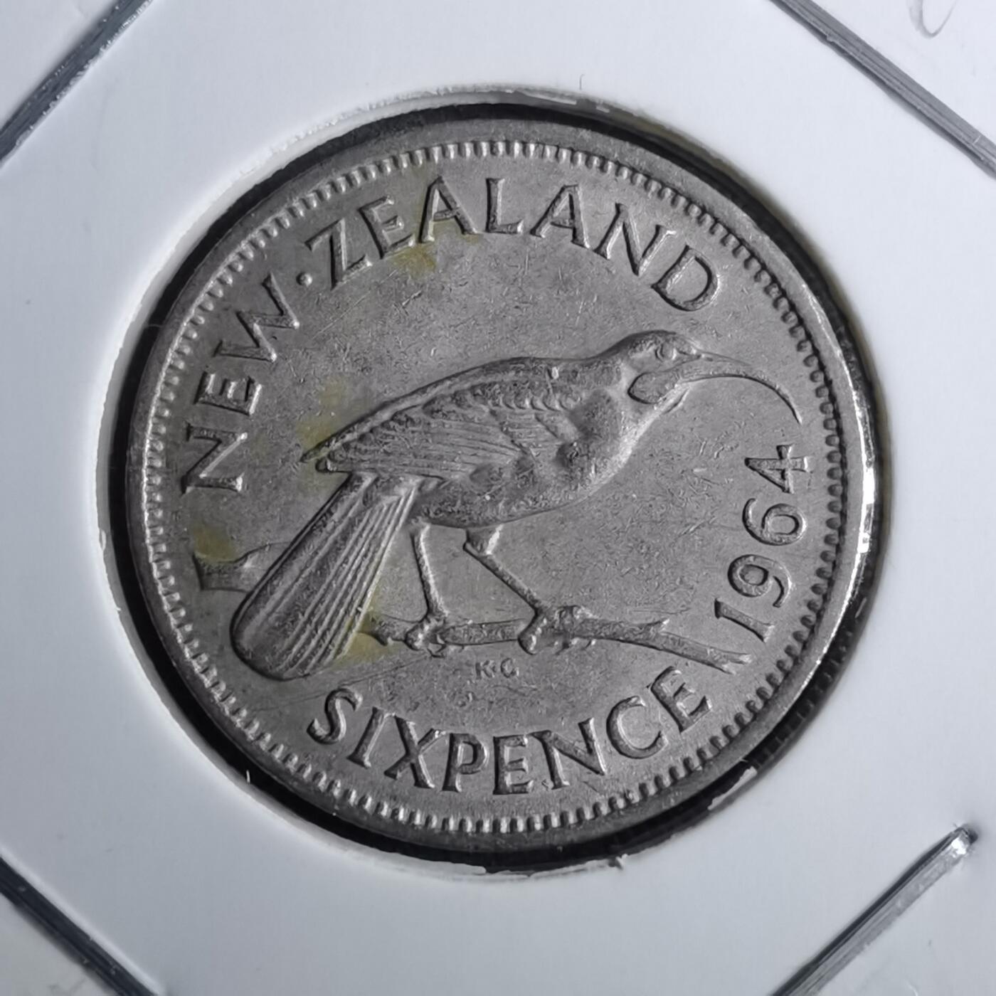 沼泽如烟--第891场