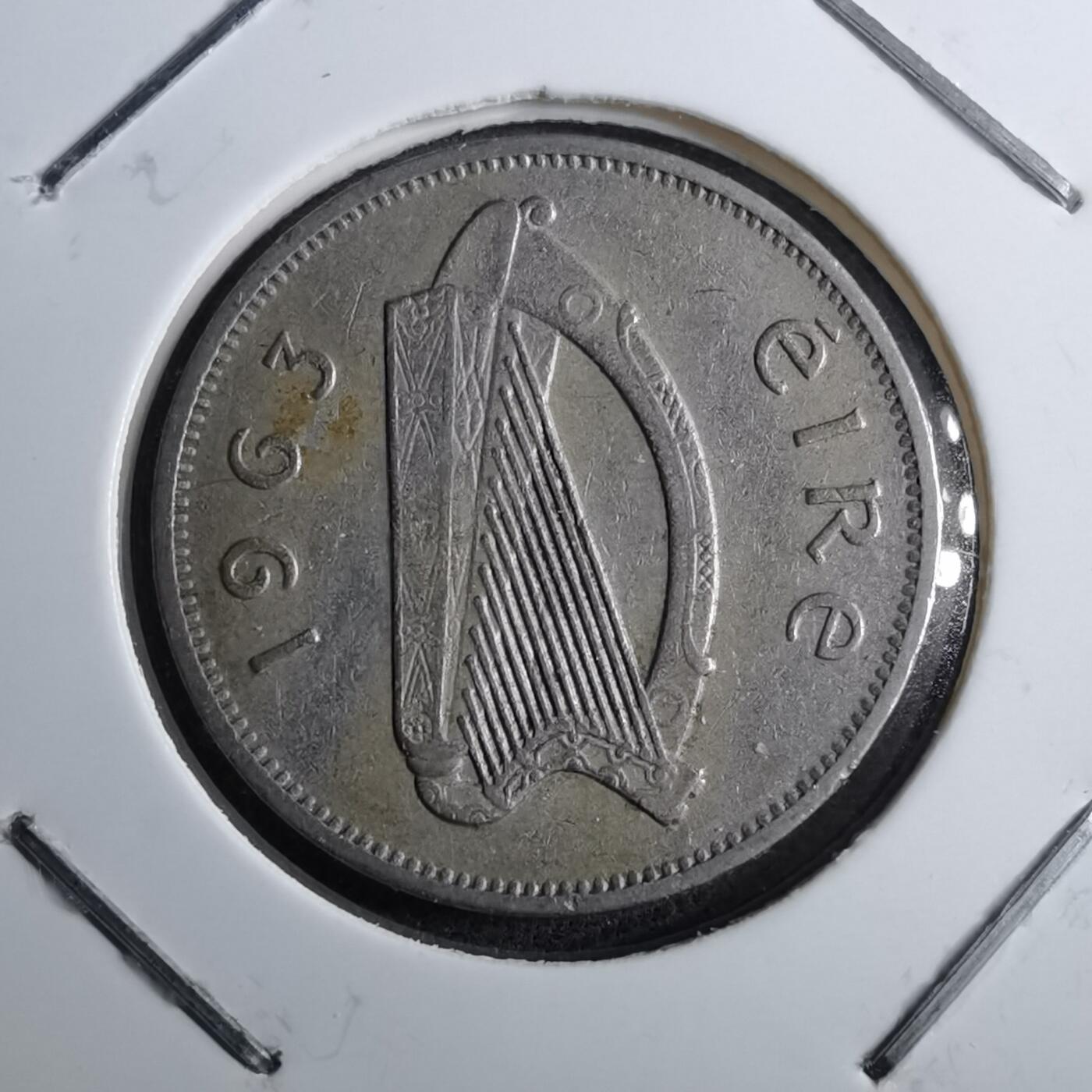 沼泽如烟--第891场