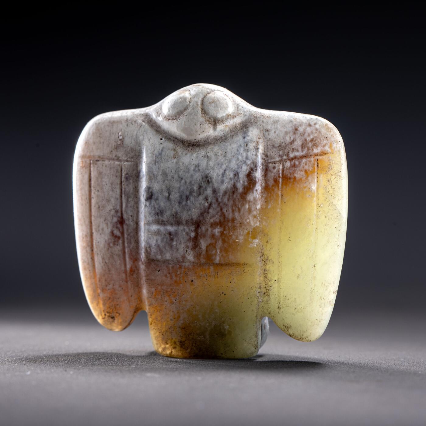 日本大阪雅和auction 2025金秋競賣會第一期