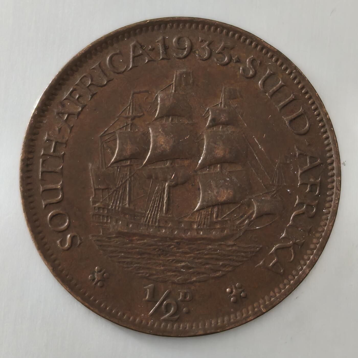 老蟹的宝藏🏴‍☠️ III