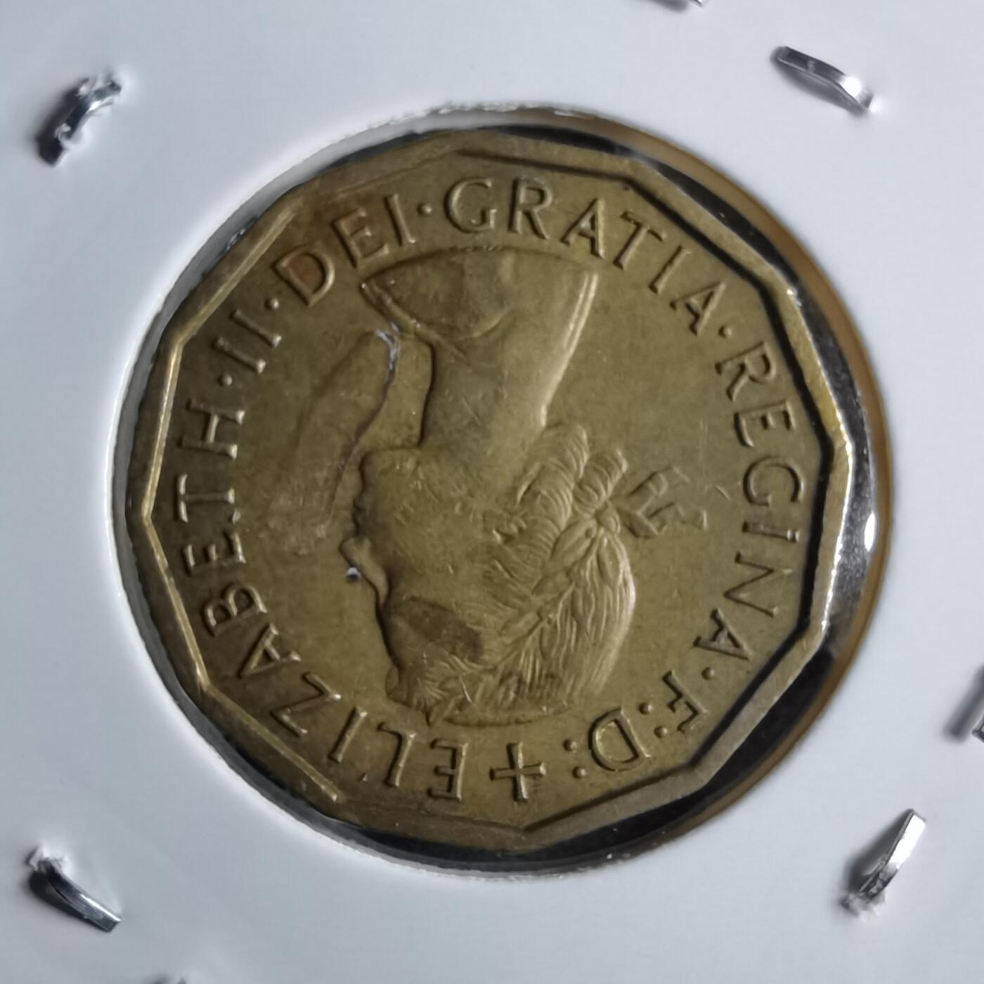 沼泽如烟--第891场