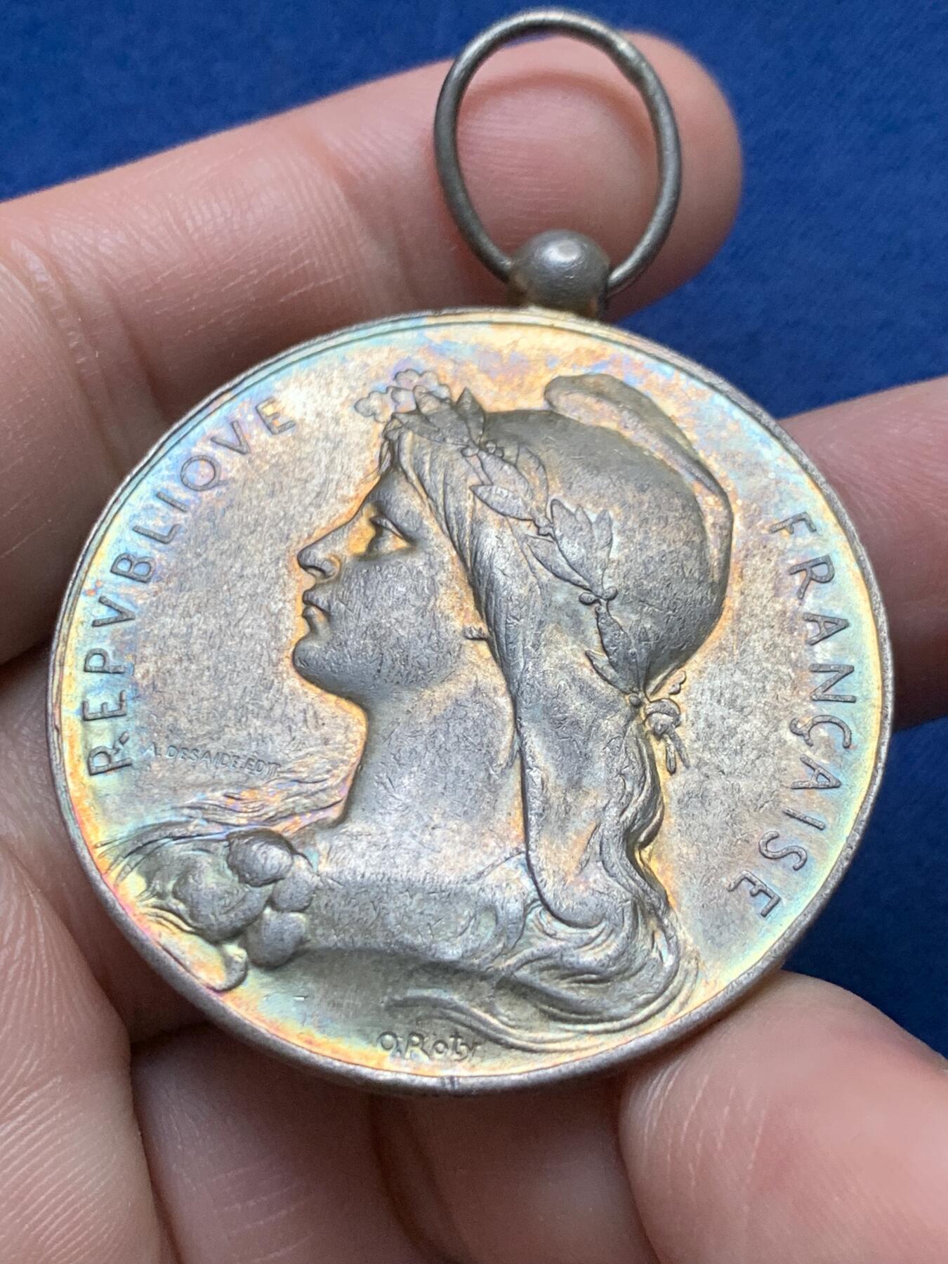 《竞宝斋》第435场 周日，周一2场连拍 （全场包邮）