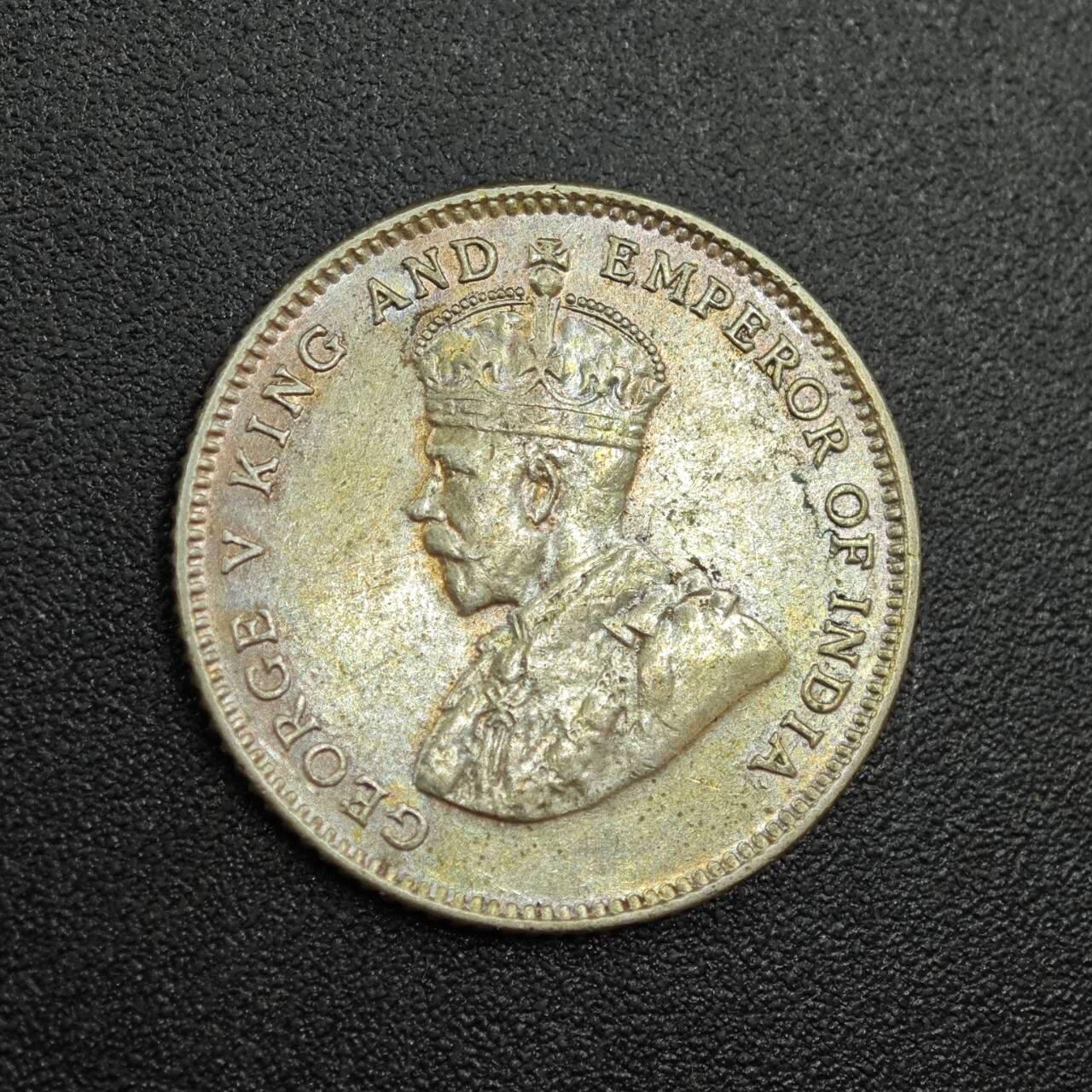 【淘币小摊】实时拍第七百八十七拍   银币套币场   满百包邮可预留二周 每周一统一发货  