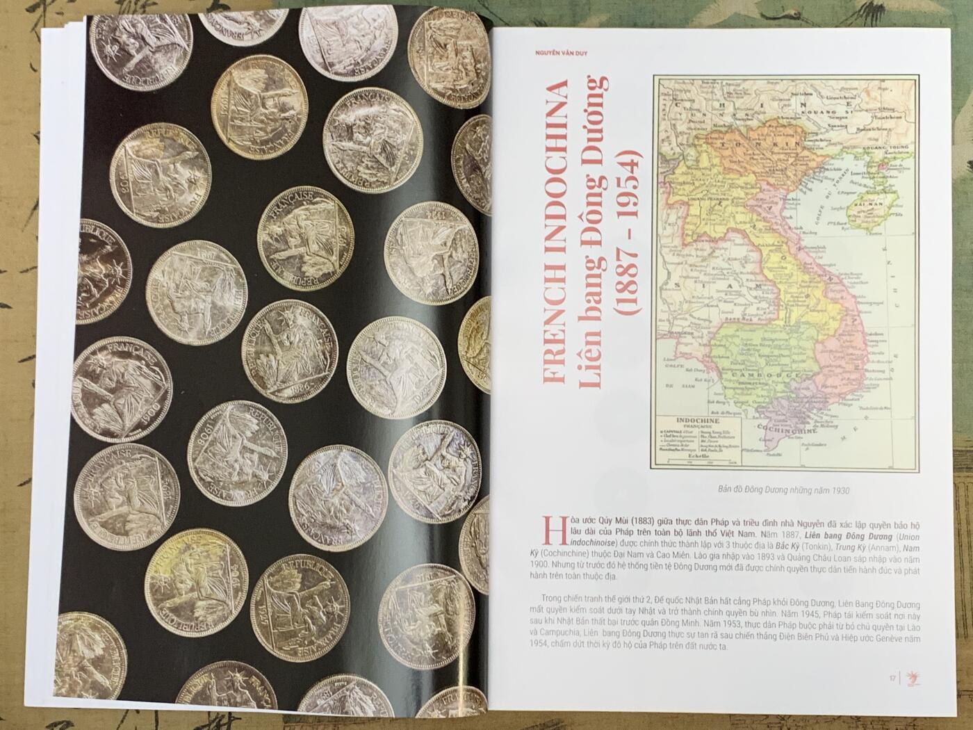 《竞宝斋》第435场 周日，周一2场连拍 （全场包邮）