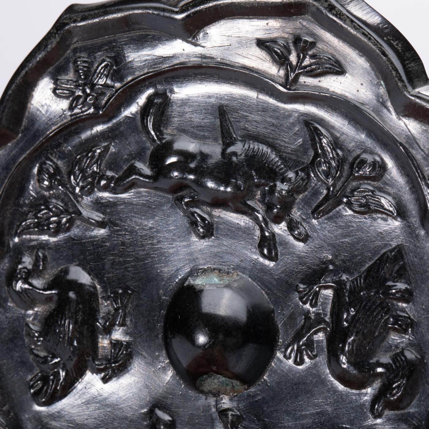 日本大阪雅和auction 2025金秋競賣會第一期