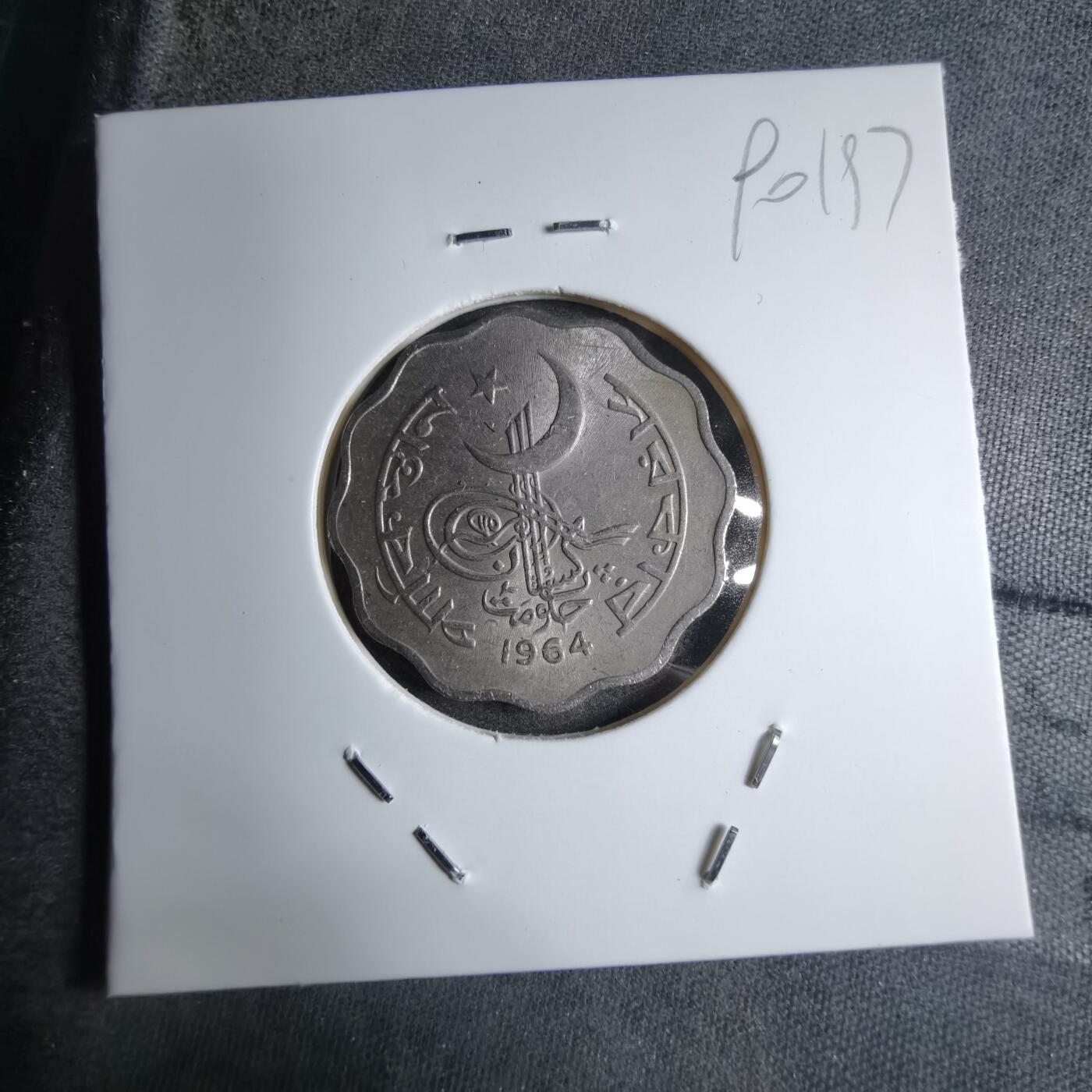 沼泽如烟--第890场