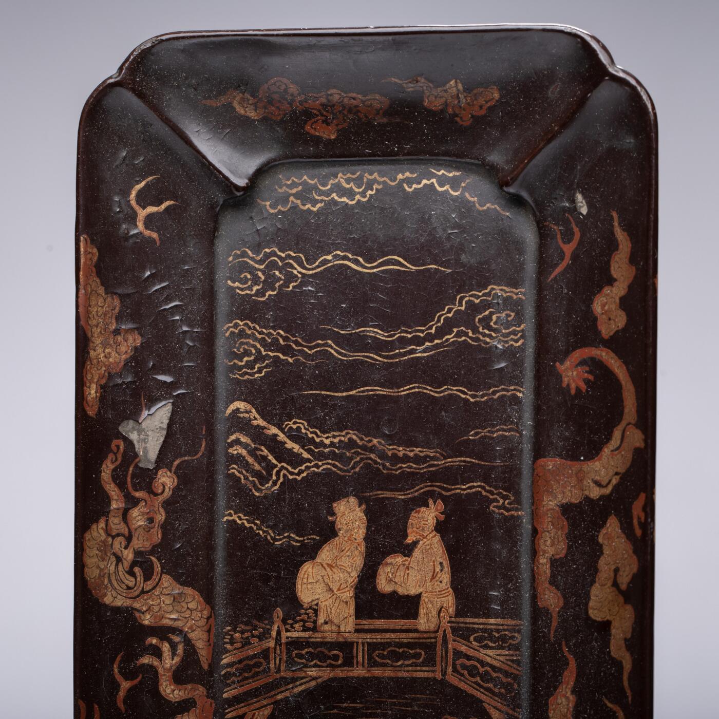 日本大阪雅和auction 2025金秋競賣會第一期