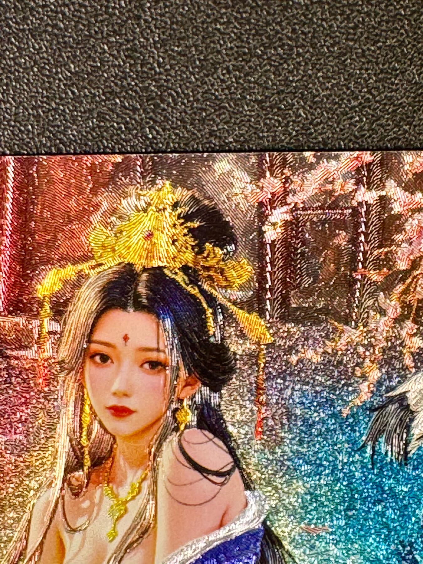 NO.14 好又多金牌大场，双11狂欢！每周一站式配齐，方便凑单！（周6晚8点截拍，卖家送拍0抽成！）