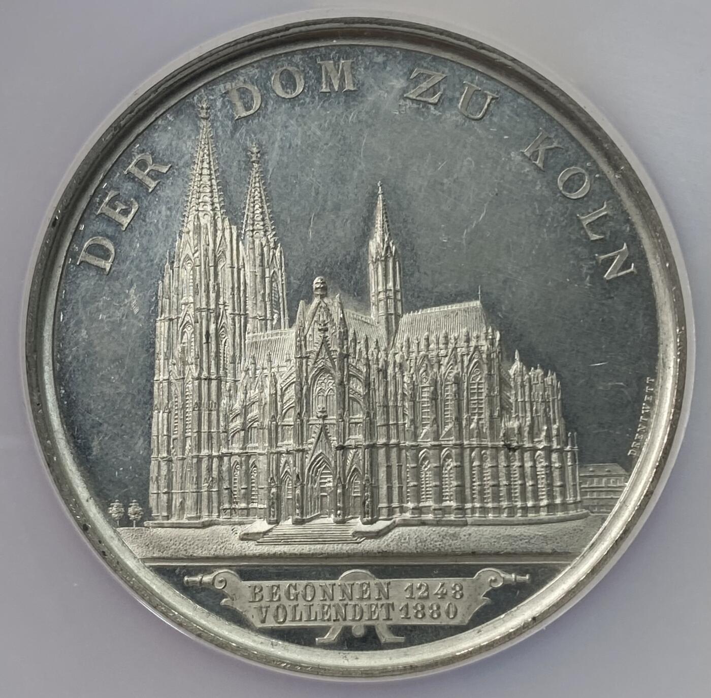 万国钱币拍卖第054期