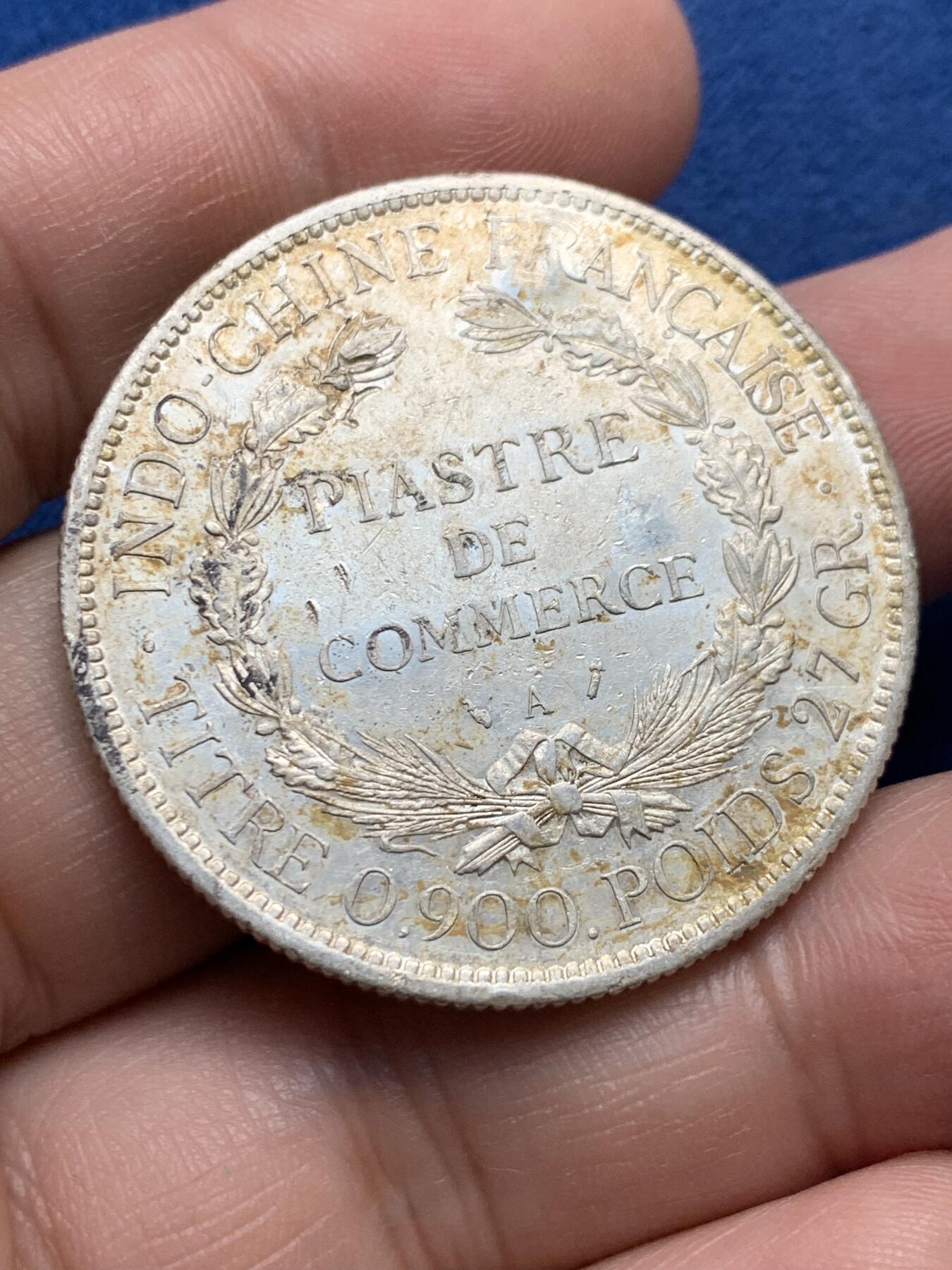 《竞宝斋》第435场 周日，周一2场连拍 （全场包邮）