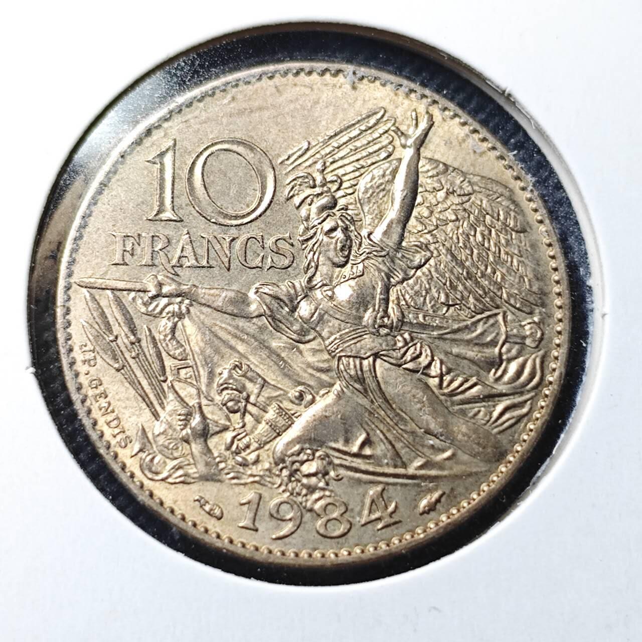 KK钱币收藏小铺  第364场  2月预留时间 周末发货