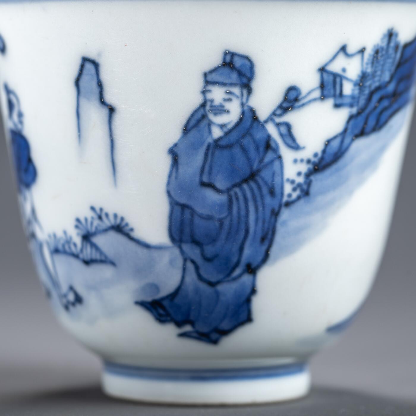 日本大阪雅和auction 2025金秋競賣會第一期