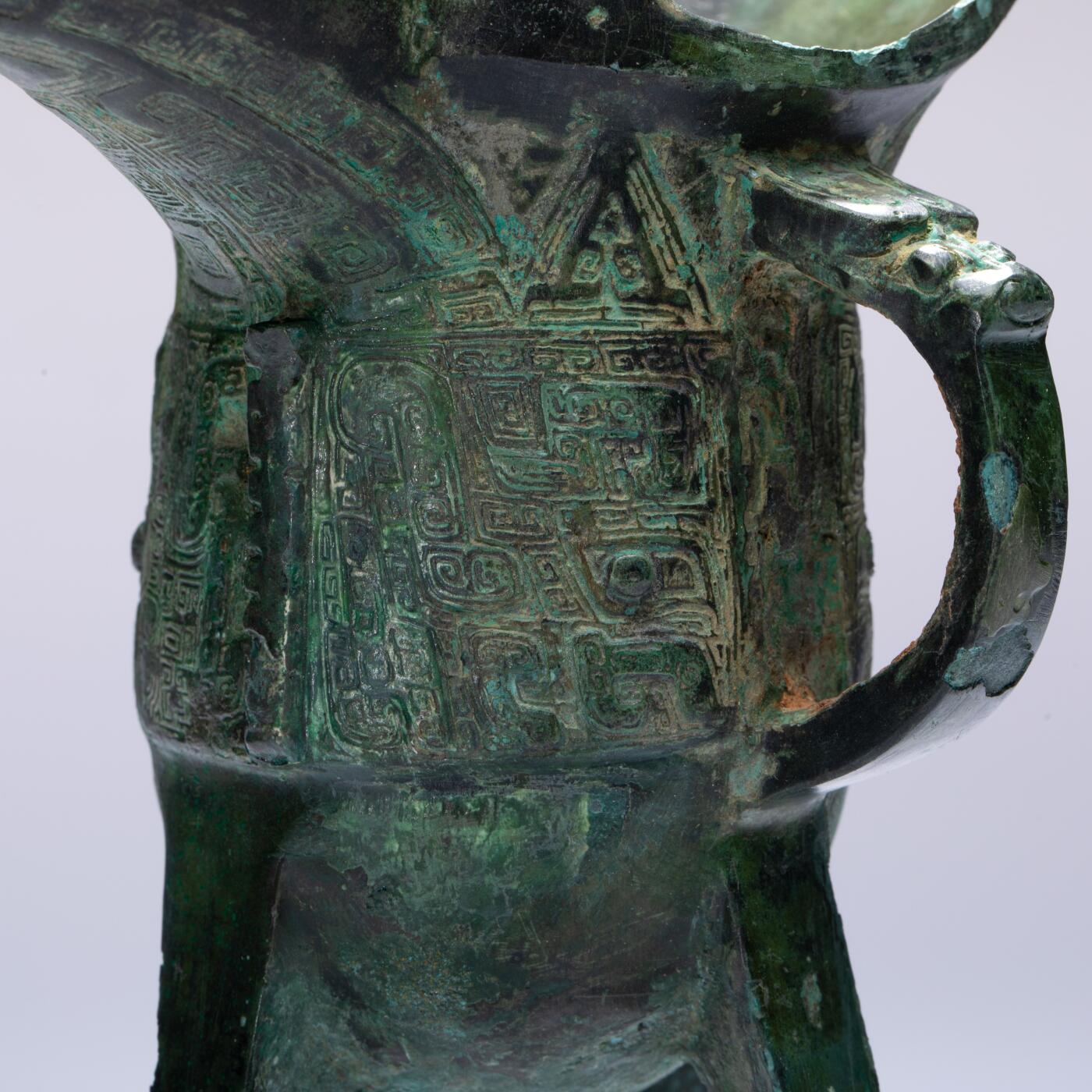 日本大阪雅和auction 2025金秋競賣會第一期