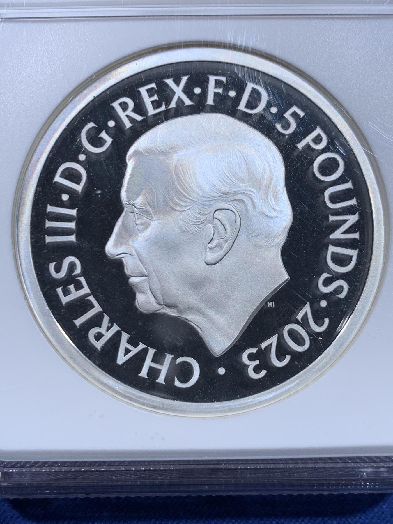 《竞宝斋》第435场 周日，周一2场连拍 （全场包邮）