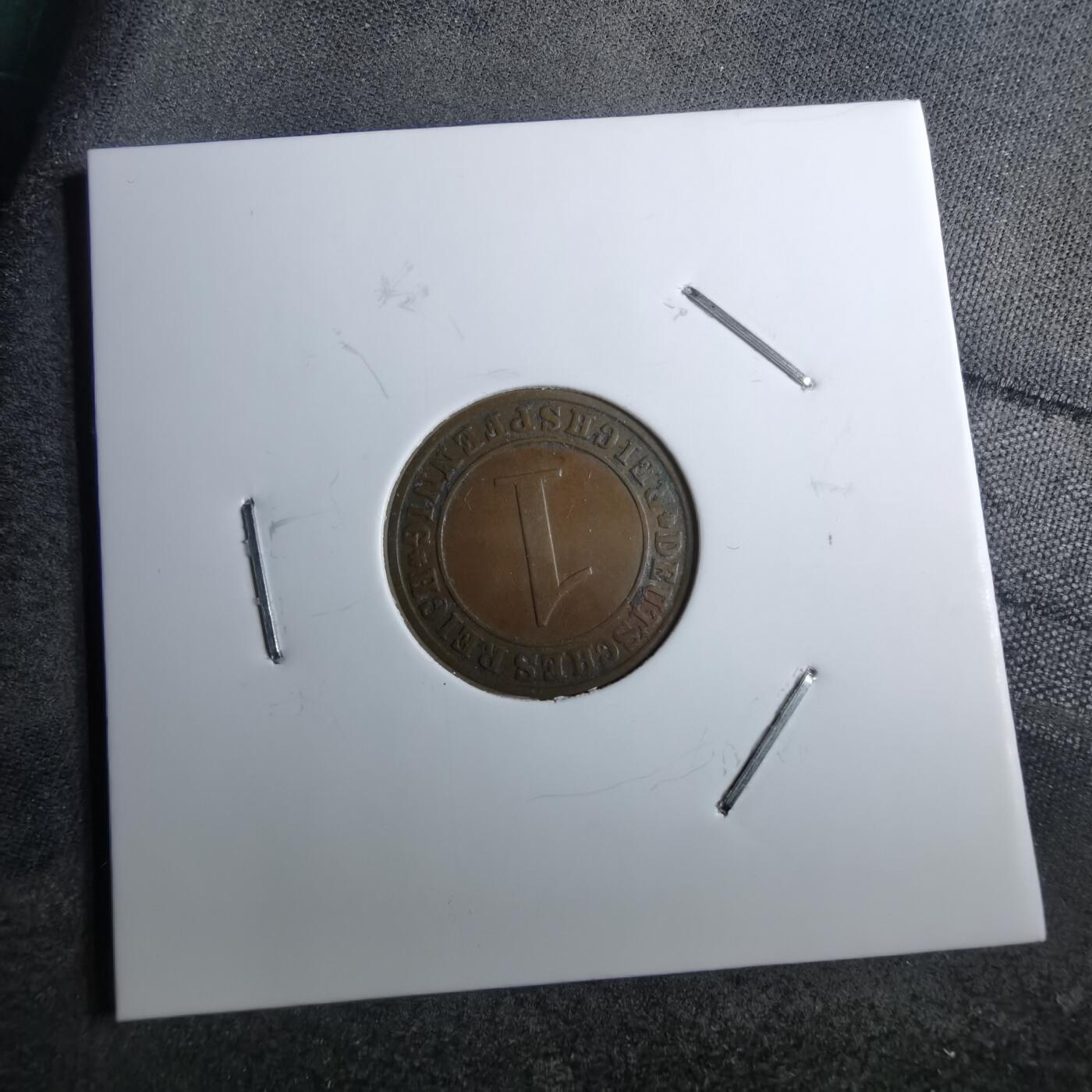 沼泽如烟--第891场