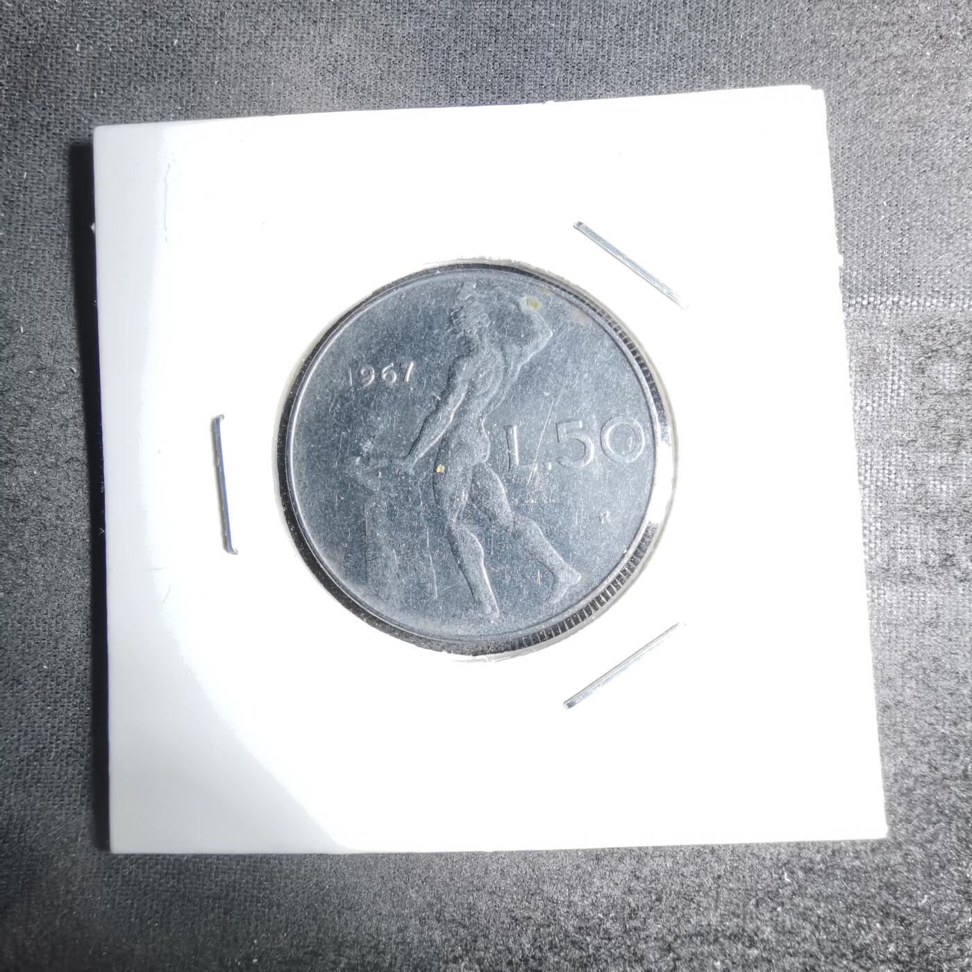 沼泽如烟--第890场