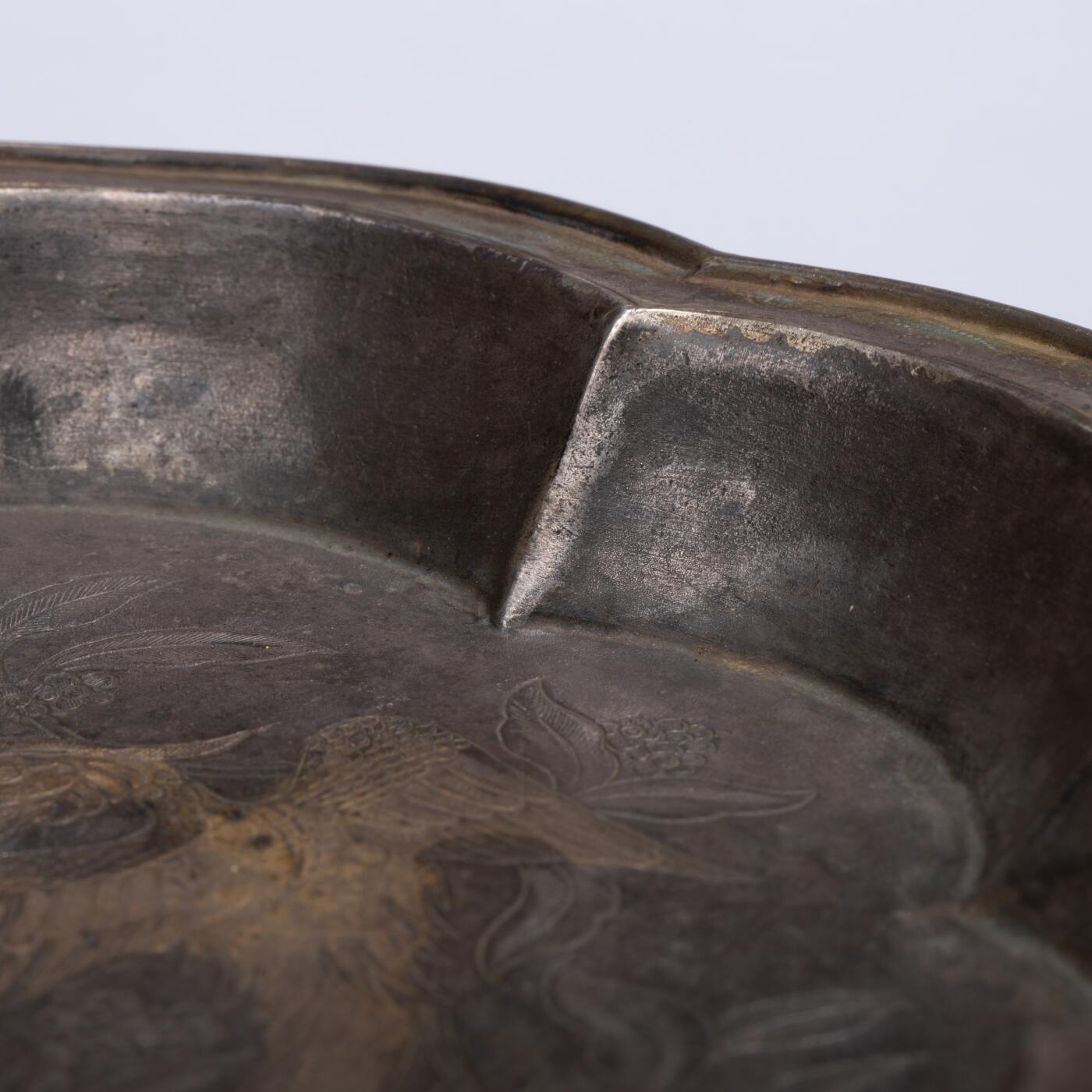 日本大阪雅和auction 2025金秋競賣會第一期