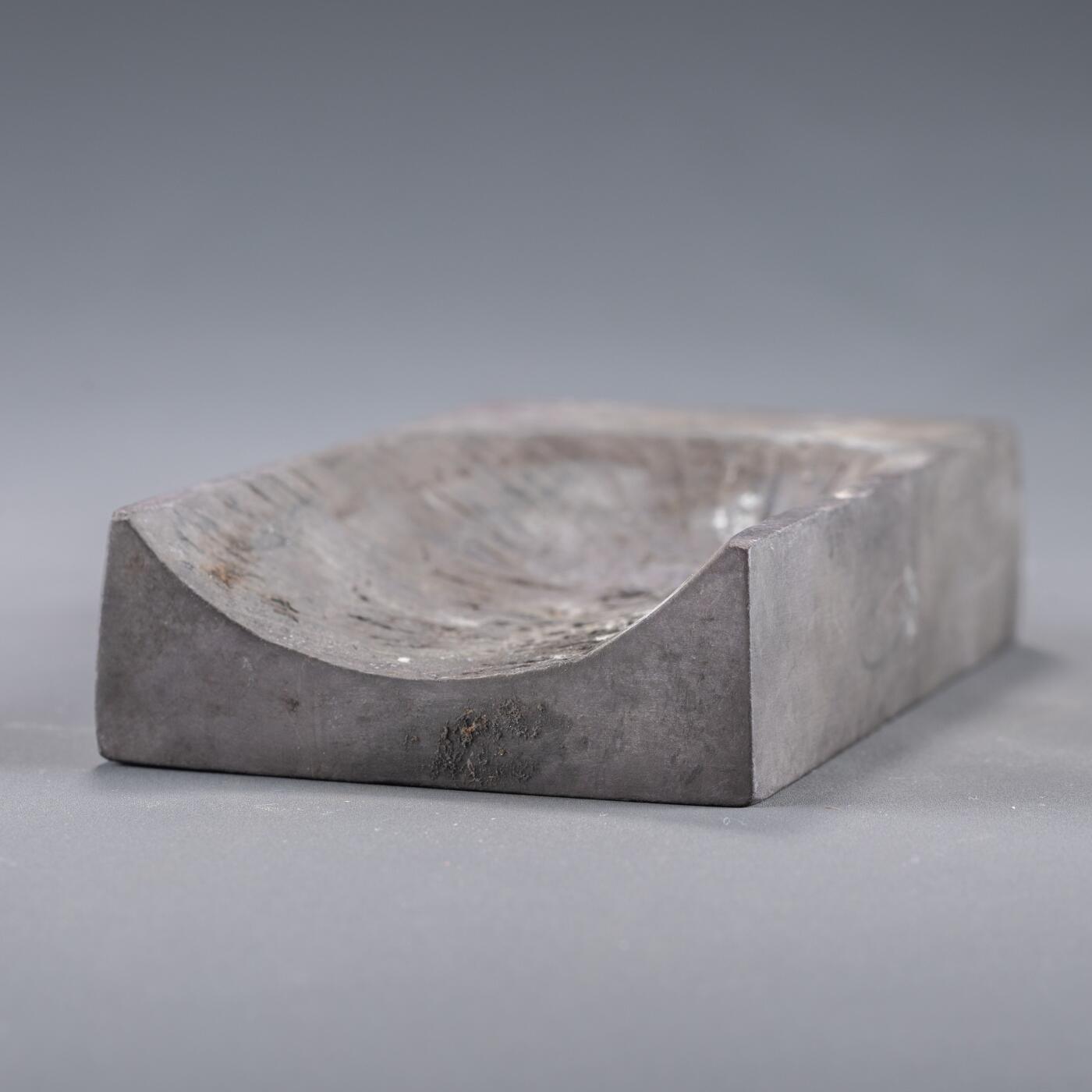 日本大阪雅和auction 2025金秋競賣會第一期