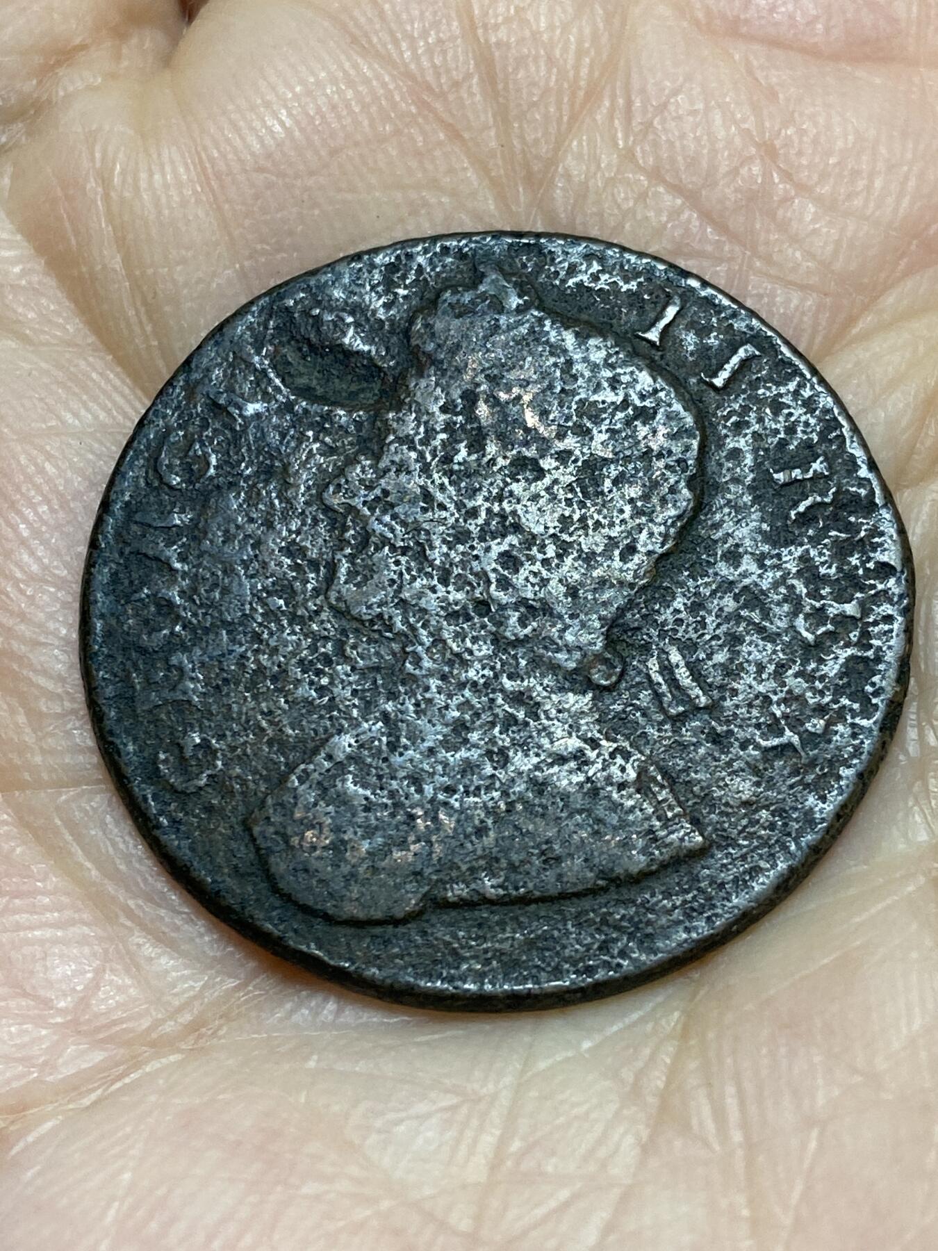 2025年第一百二十二场(总第一百四十八场）外国好品散币(免佣金)