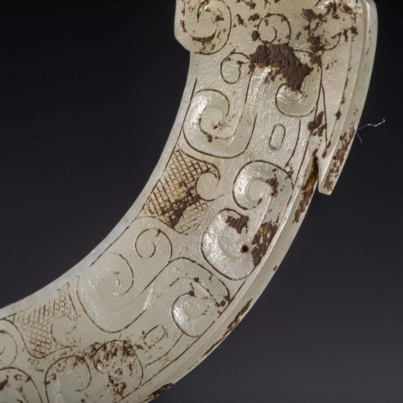 日本大阪雅和auction 2025金秋競賣會第一期