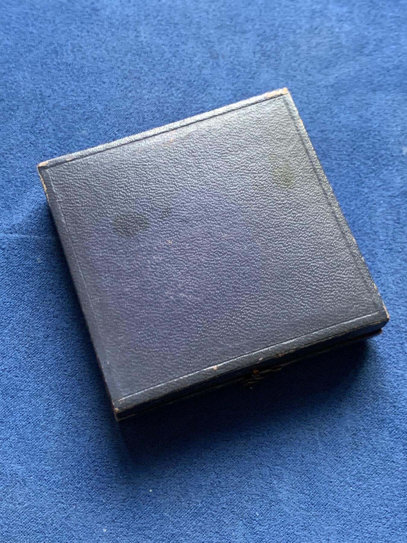 《竞宝斋》第435场 周日，周一2场连拍 （全场包邮）