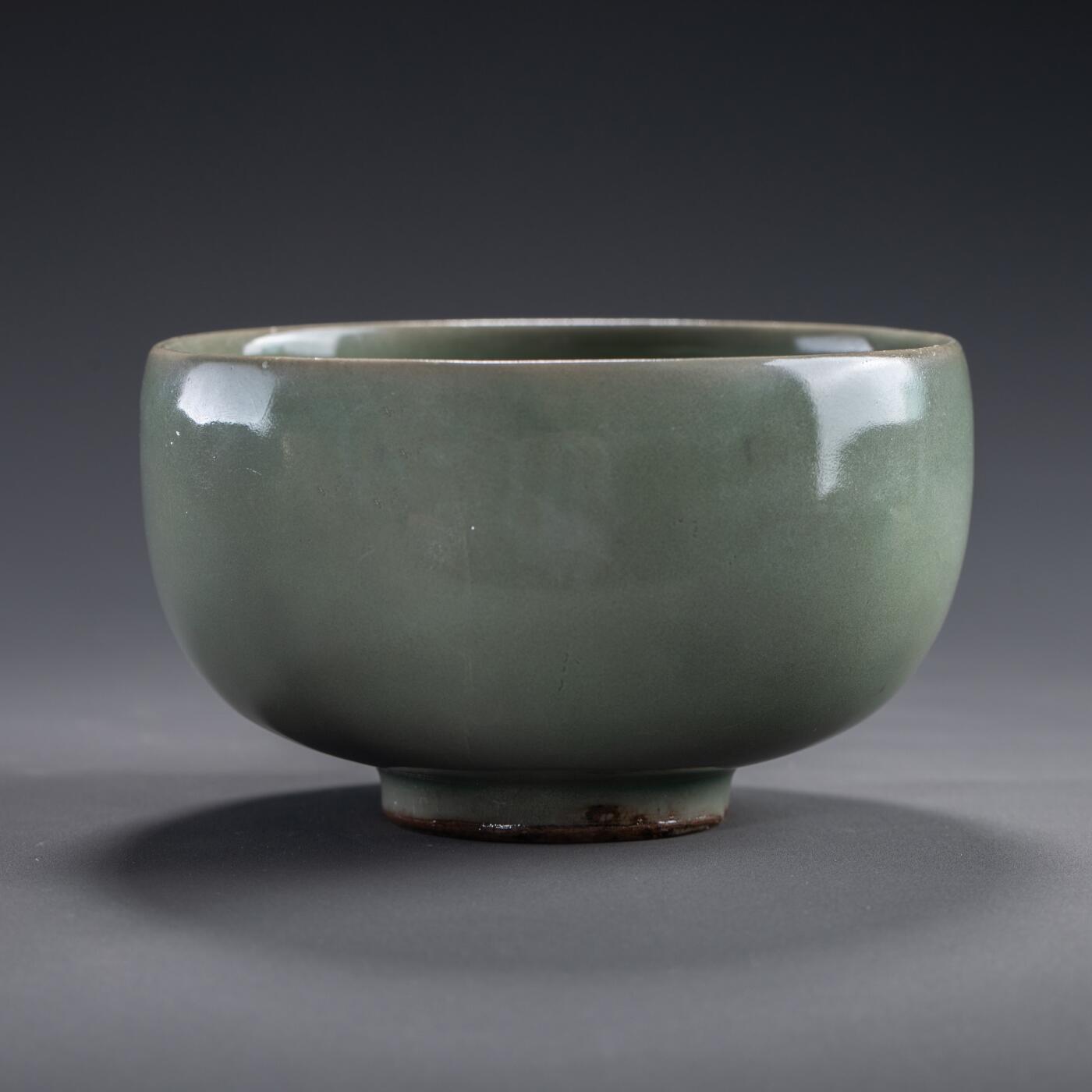 日本大阪雅和auction 2025金秋競賣會第一期