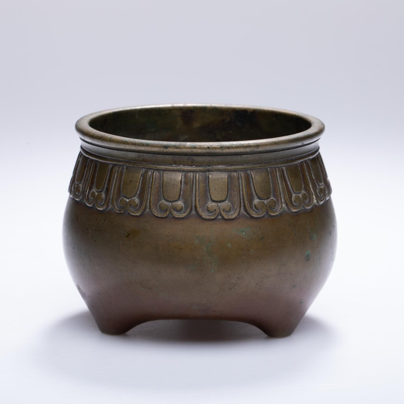 日本大阪雅和auction 2025金秋競賣會第一期