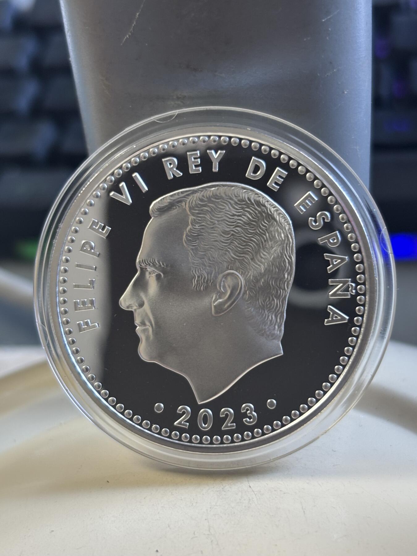 第180期拍卖【长期征集拍品】【北京币展专场】