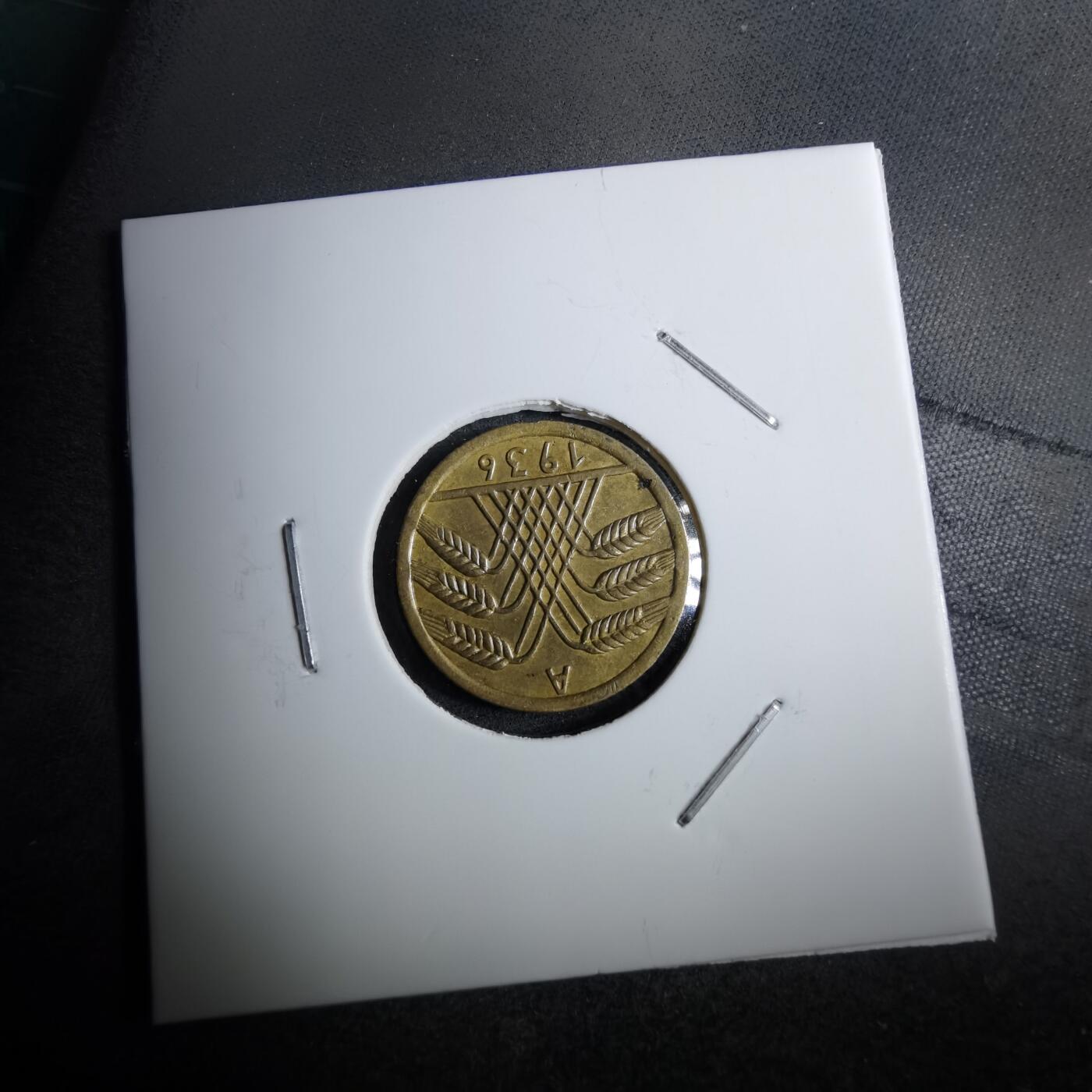 沼泽如烟--第891场