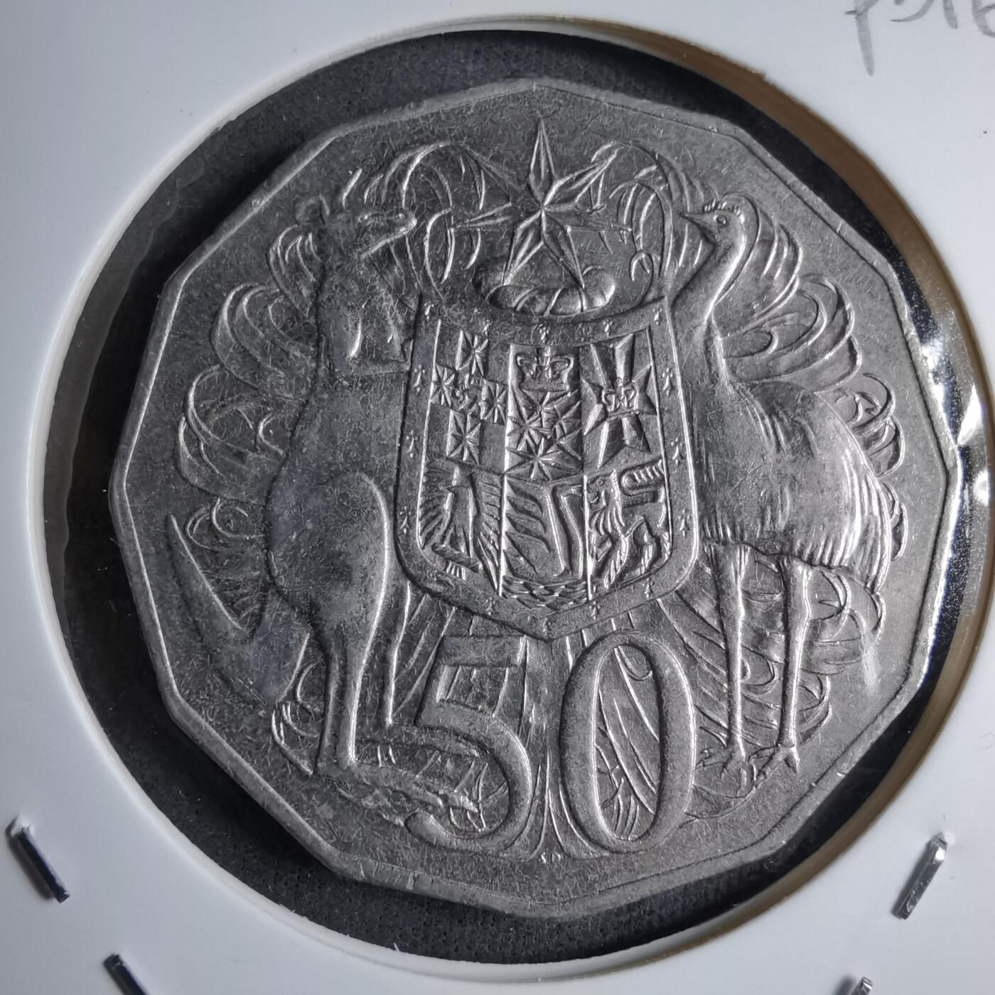 沼泽如烟--第890场 澳大利亚1996年50分