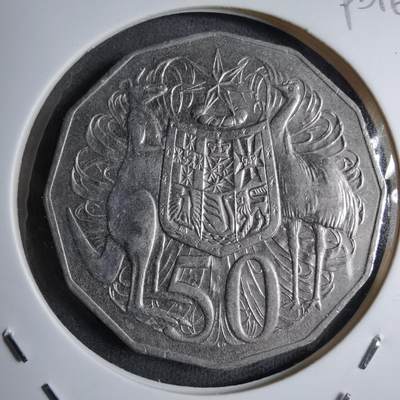 沼泽如烟--第890场 - 澳大利亚1996年50分