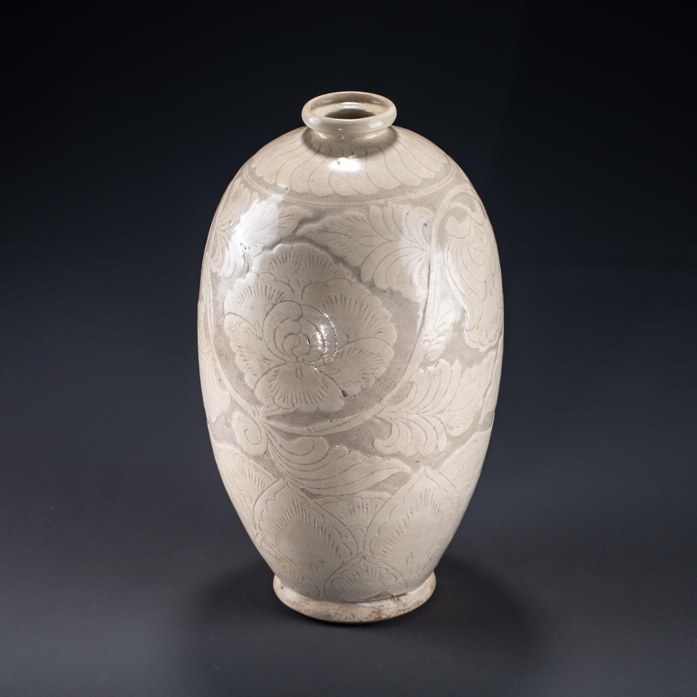 日本大阪雅和auction 2025金秋競賣會第一期