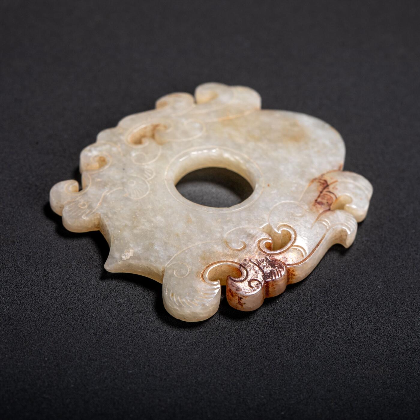 日本大阪雅和auction 2025金秋競賣會第一期