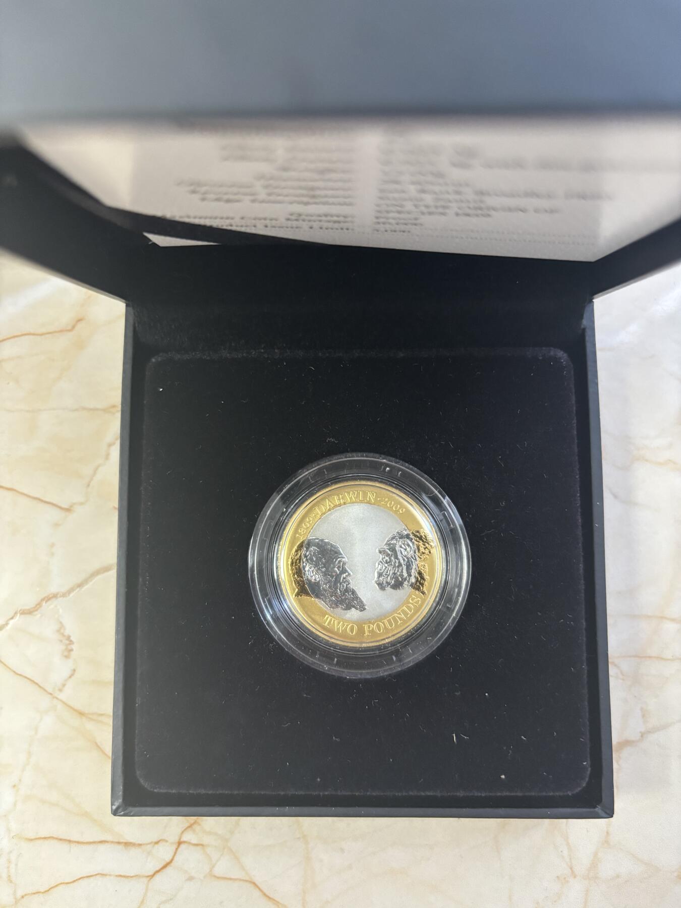 第180期拍卖【长期征集拍品】【北京币展专场】