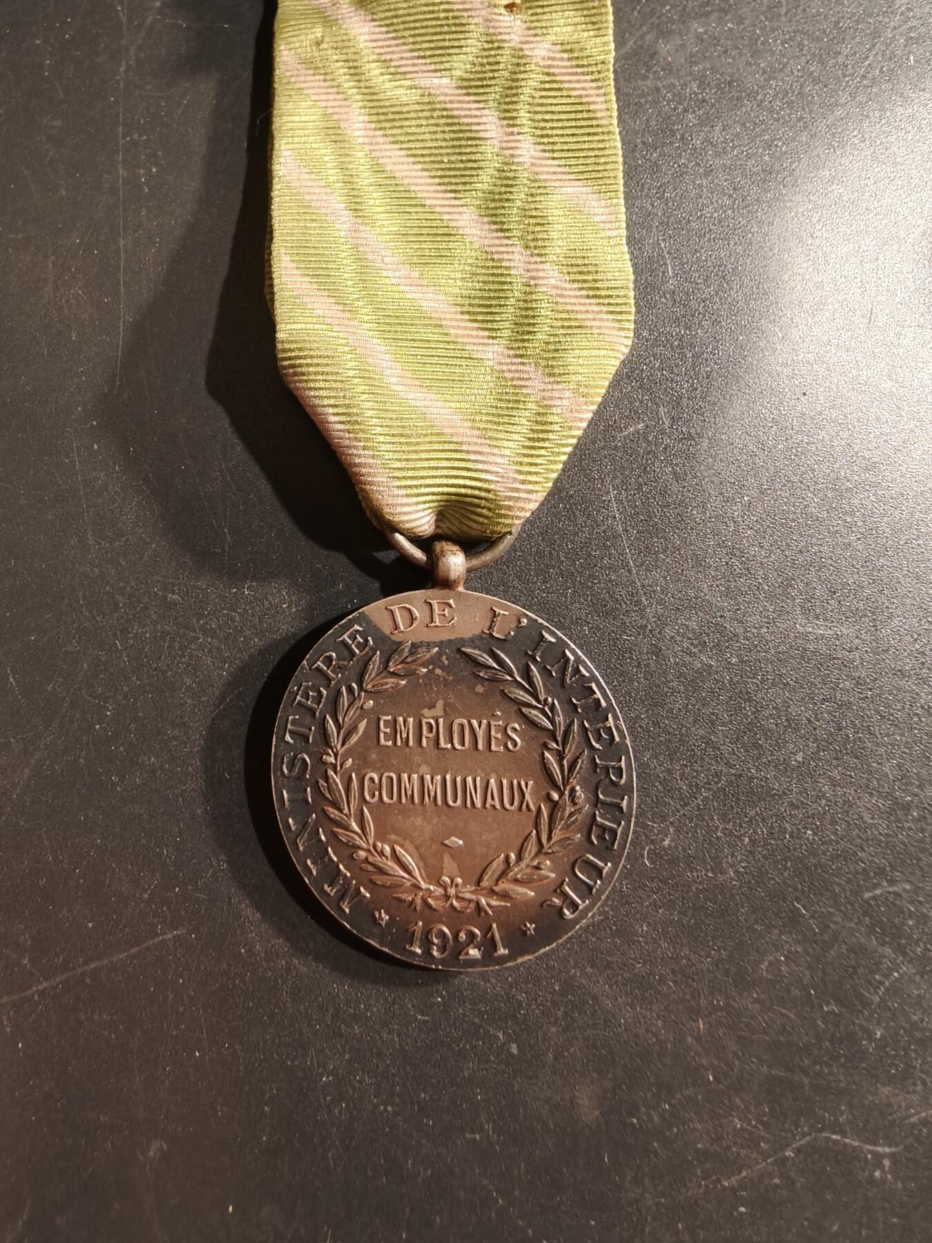 老王徽章第161期