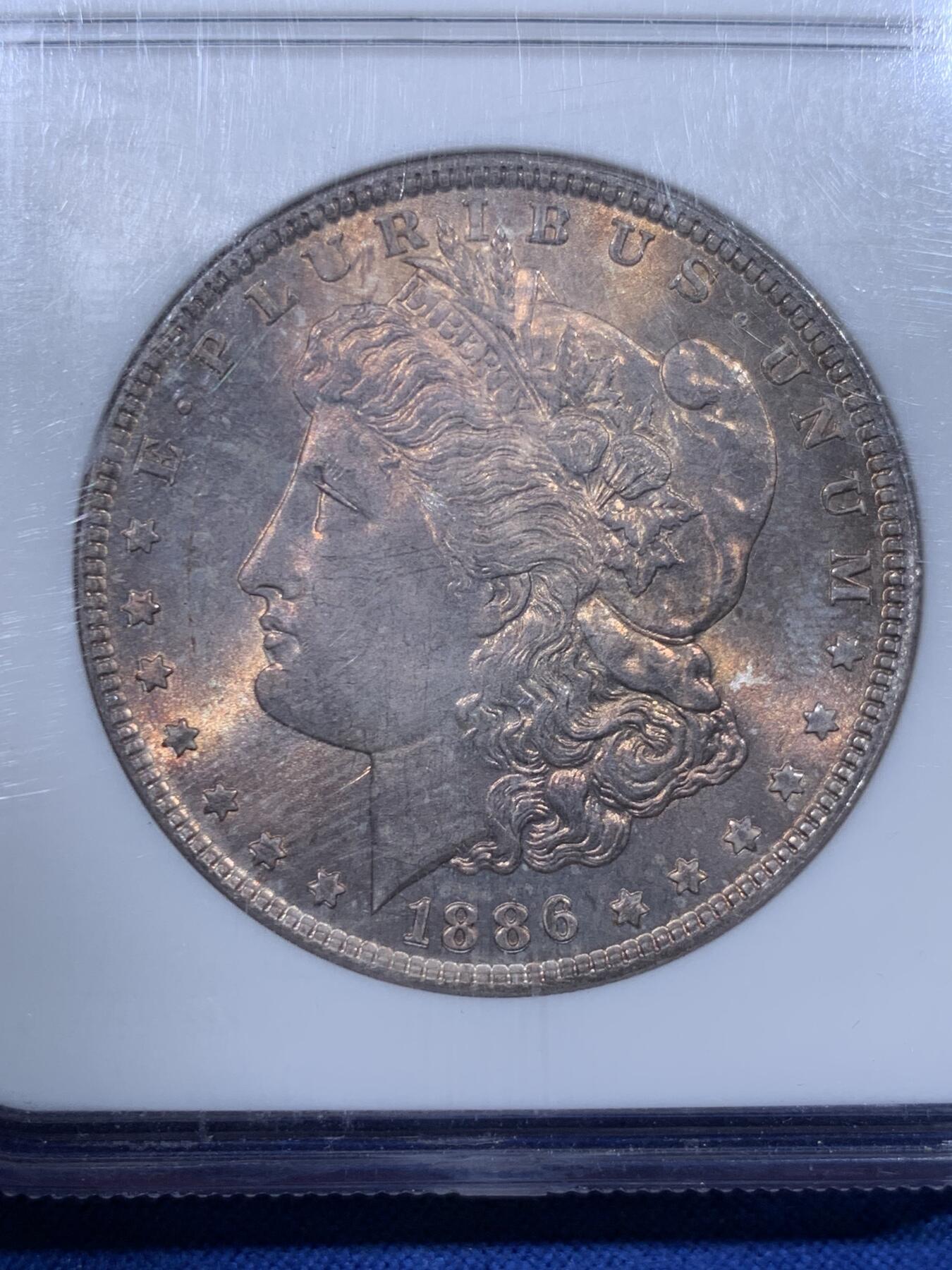 《竞宝斋》第435场 周日，周一2场连拍 （全场包邮）