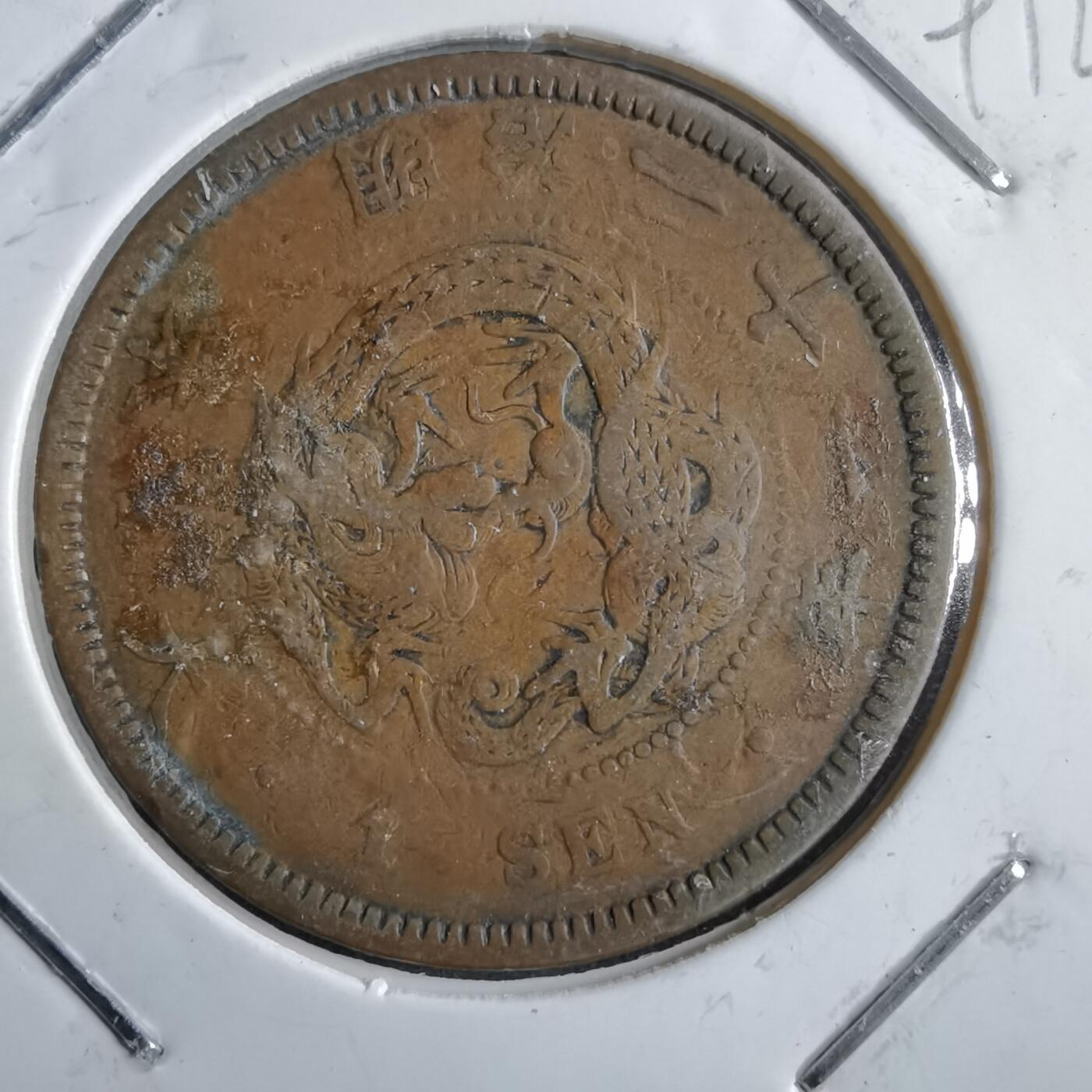 沼泽如烟--第891场