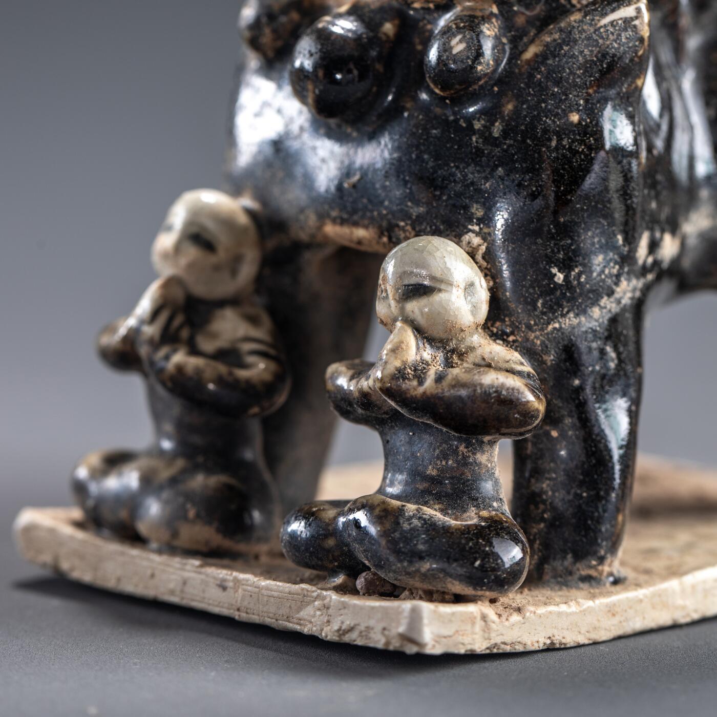 日本大阪雅和auction 2025金秋競賣會第一期