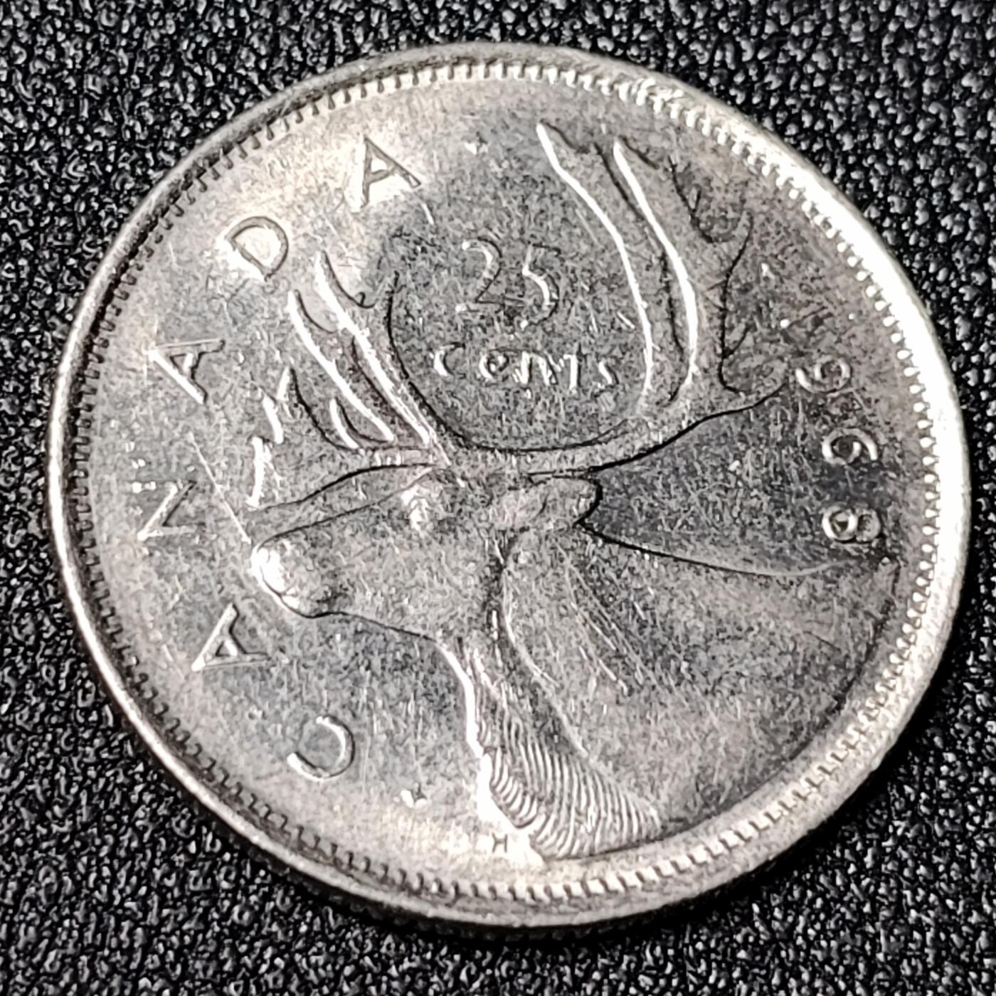 泉币菌-第124场-精品福利场(115场之后的本周末发货，感谢理解) 。