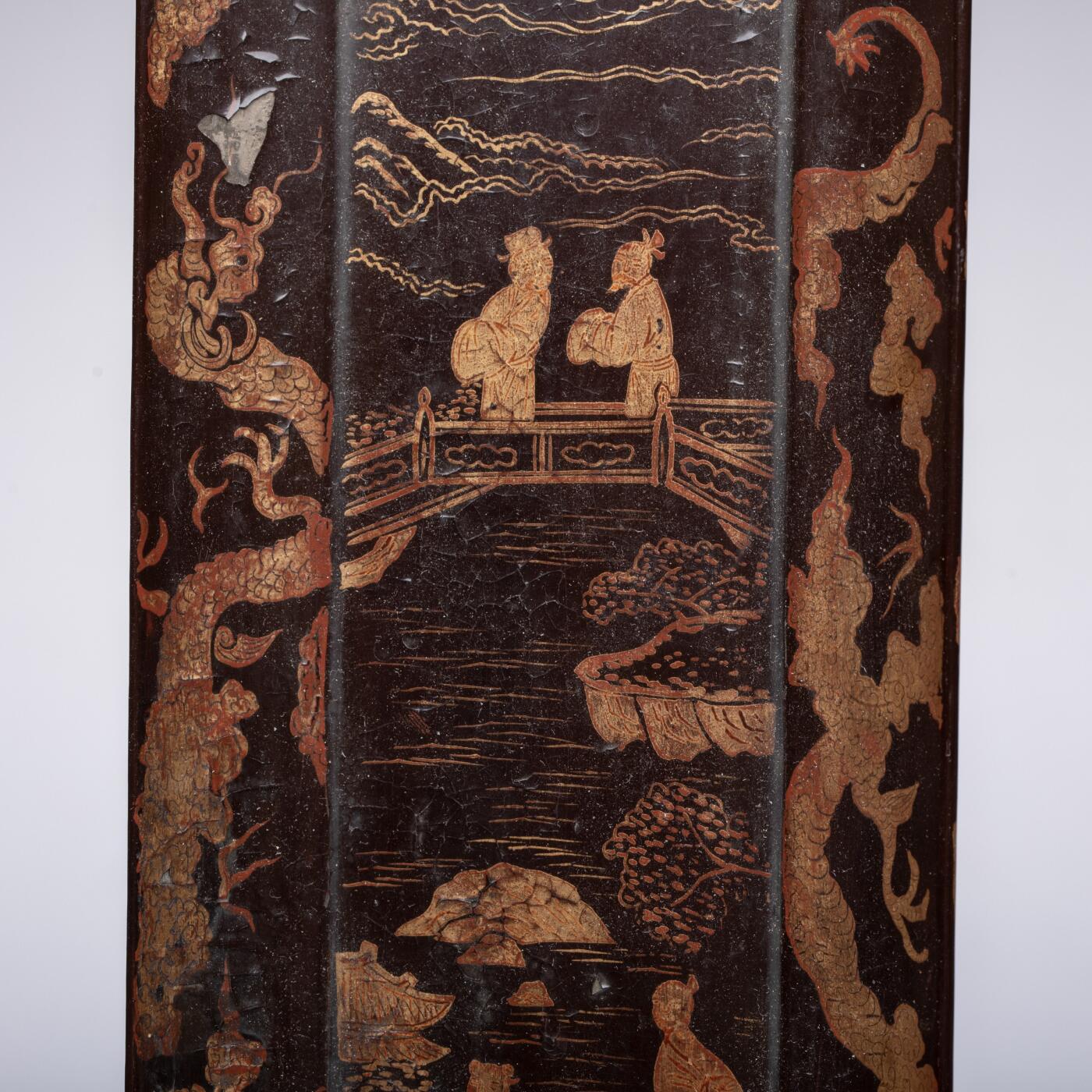 日本大阪雅和auction 2025金秋競賣會第一期