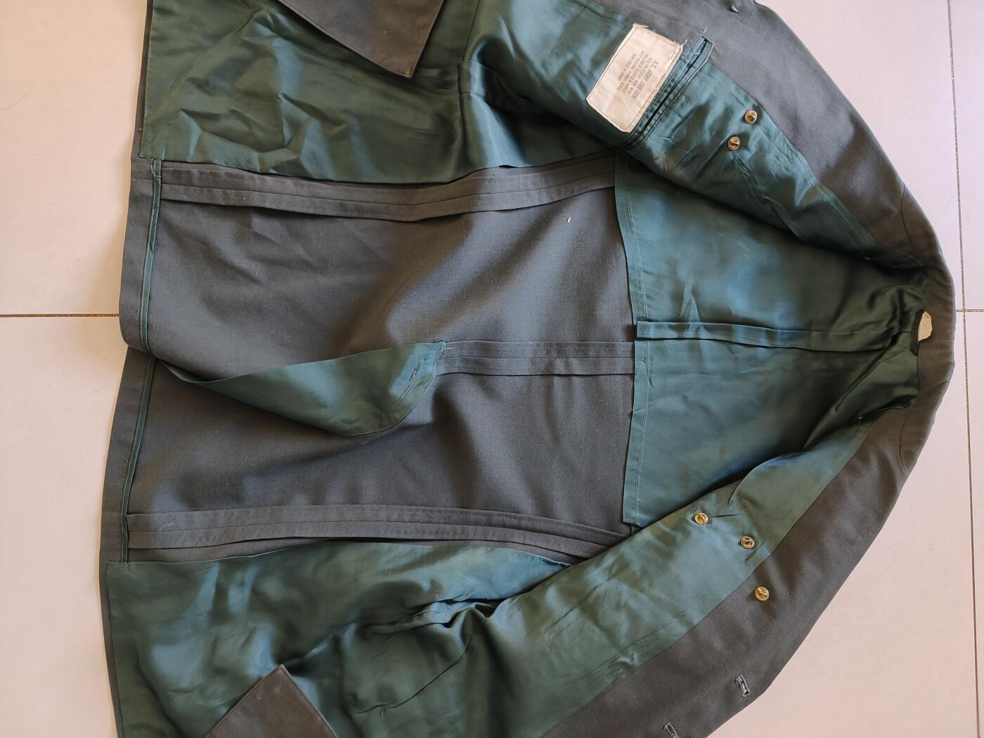 老王徽章第161期